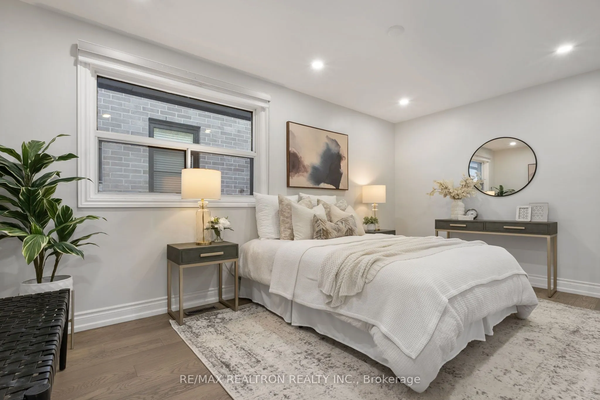 371 Beechgrove Drive