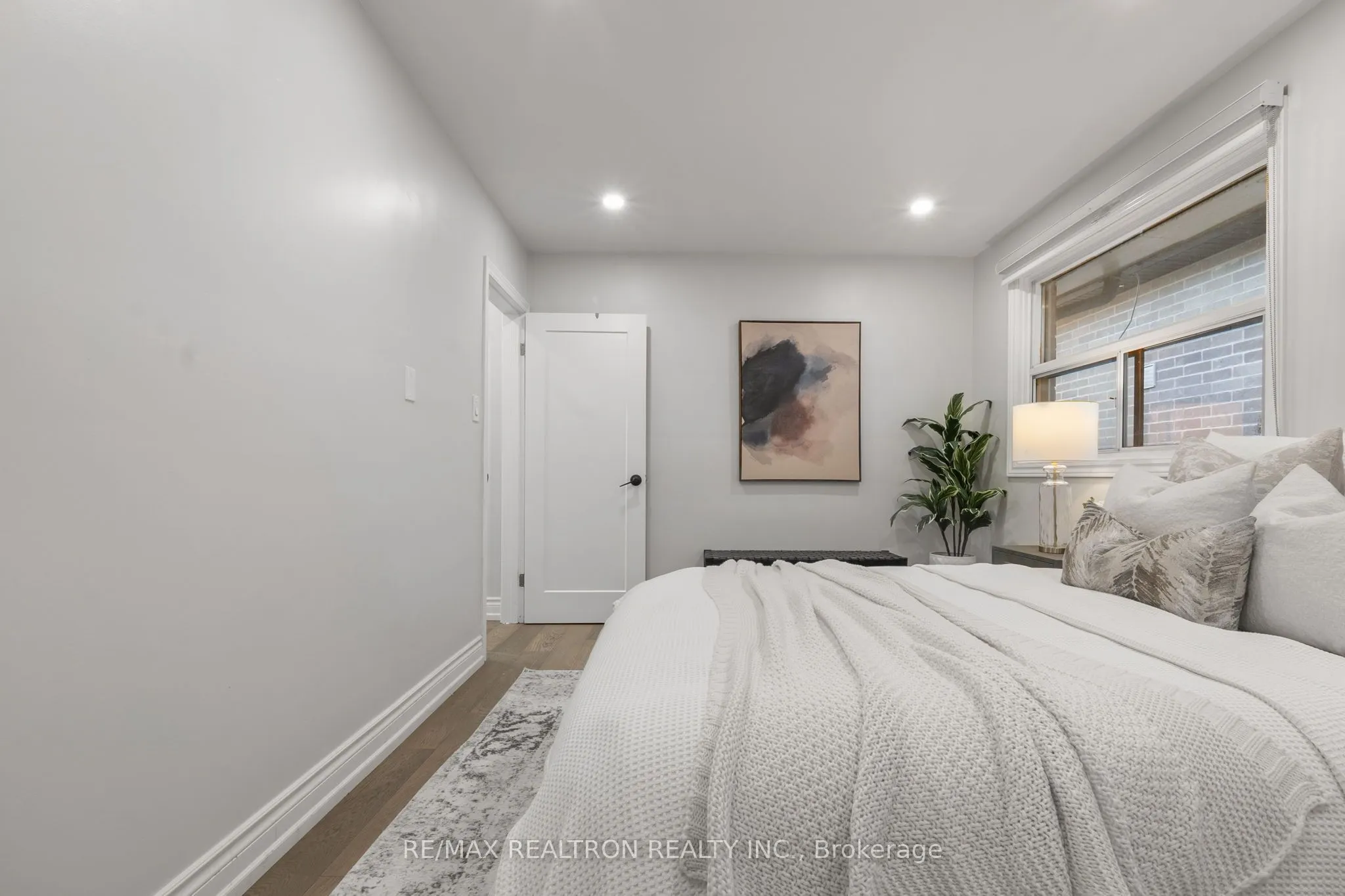 371 Beechgrove Drive