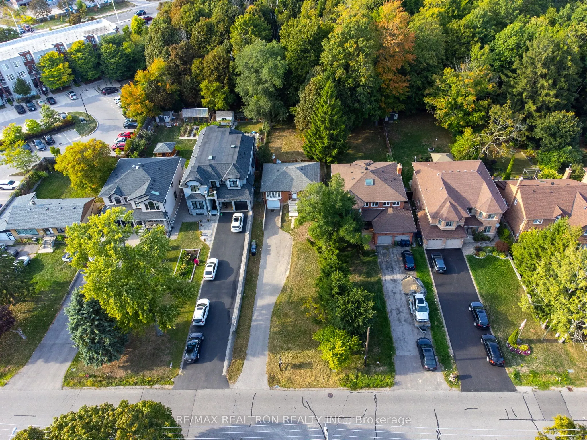 371 Beechgrove Drive