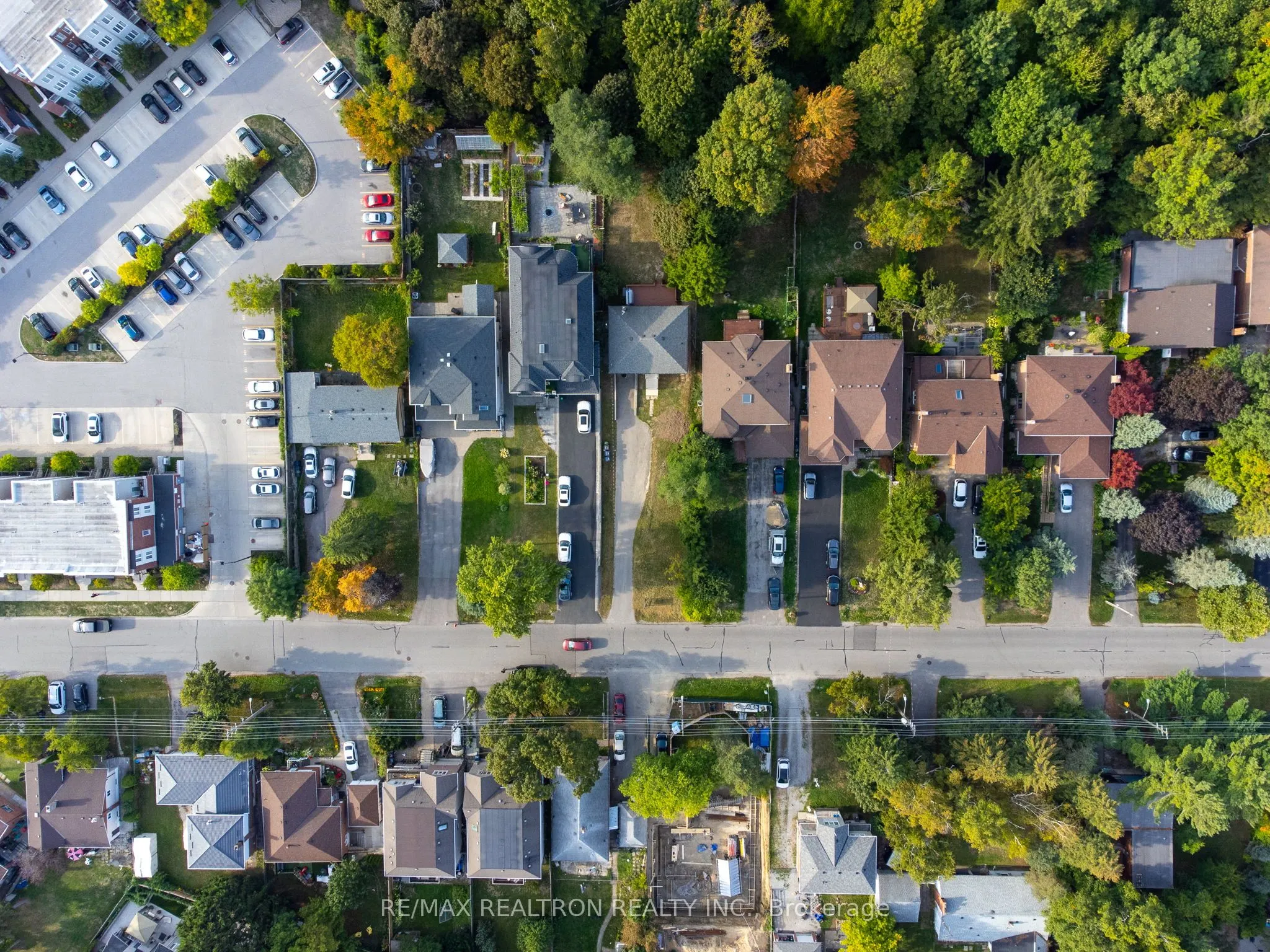 371 Beechgrove Drive