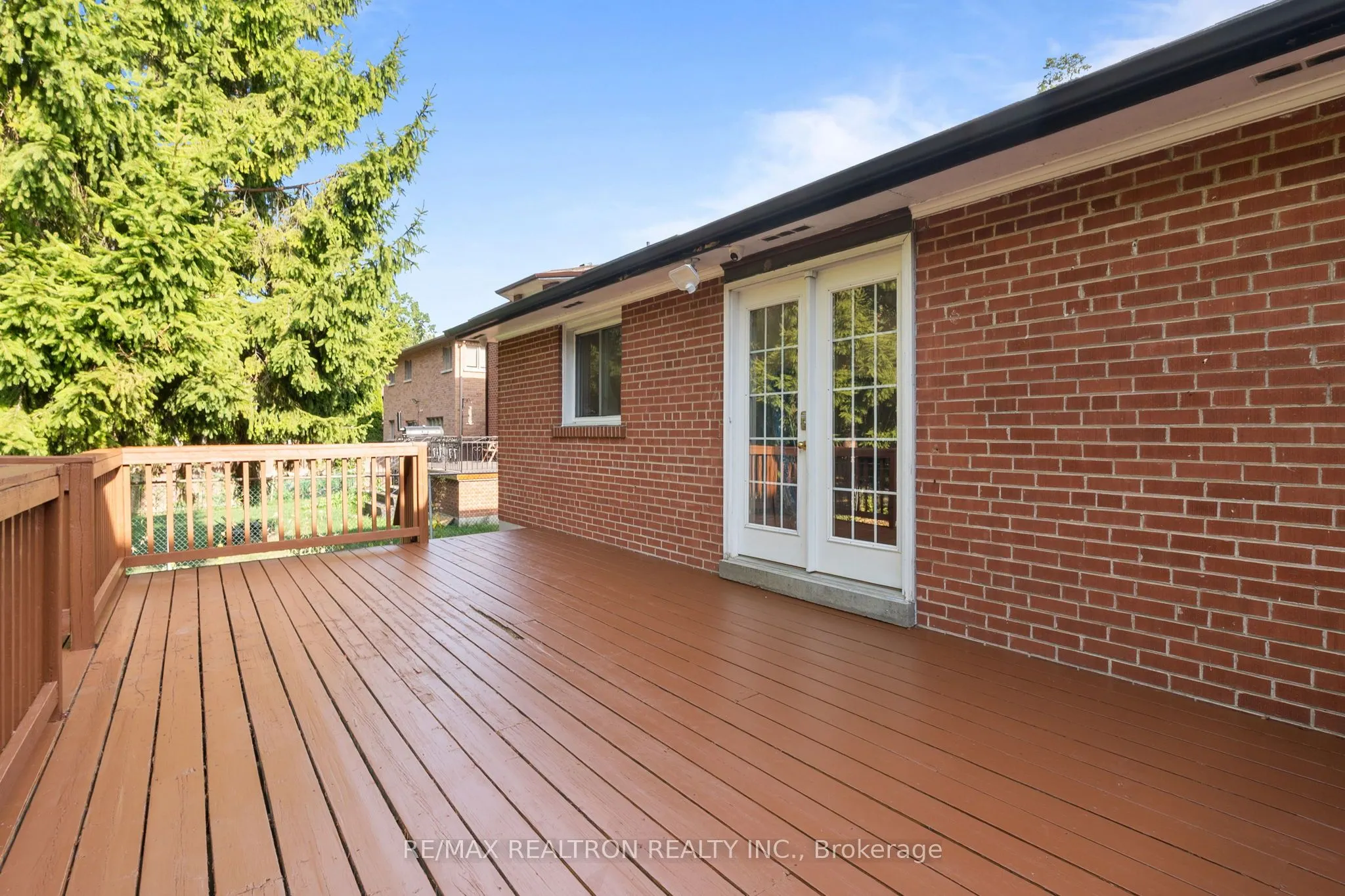 371 Beechgrove Drive