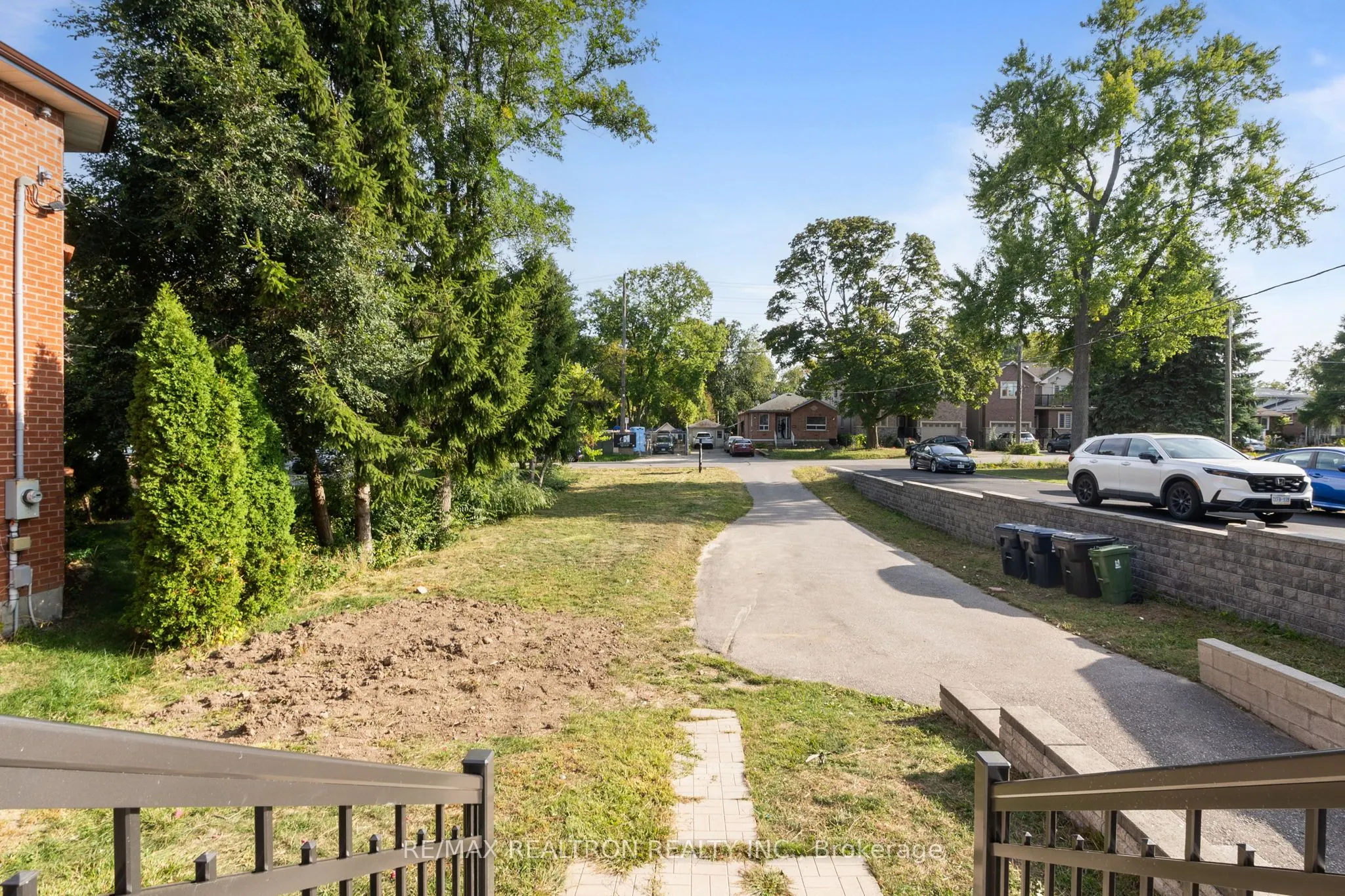 371 Beechgrove Drive