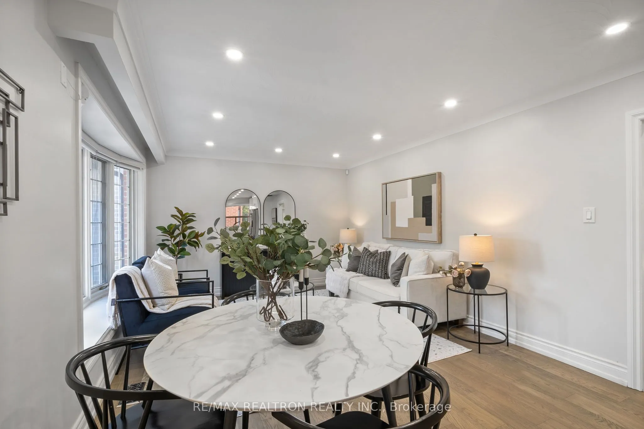 371 Beechgrove Drive