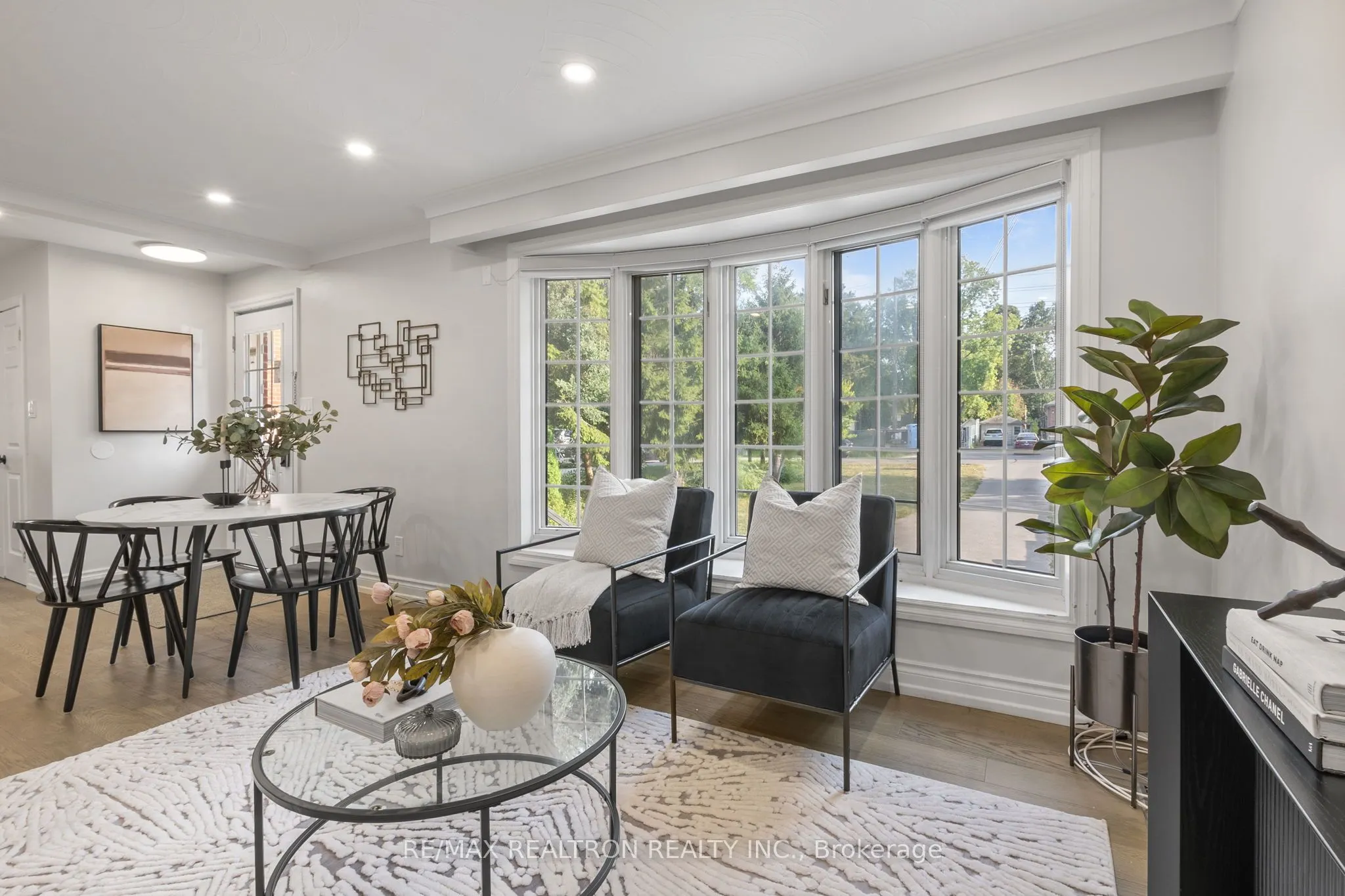 371 Beechgrove Drive