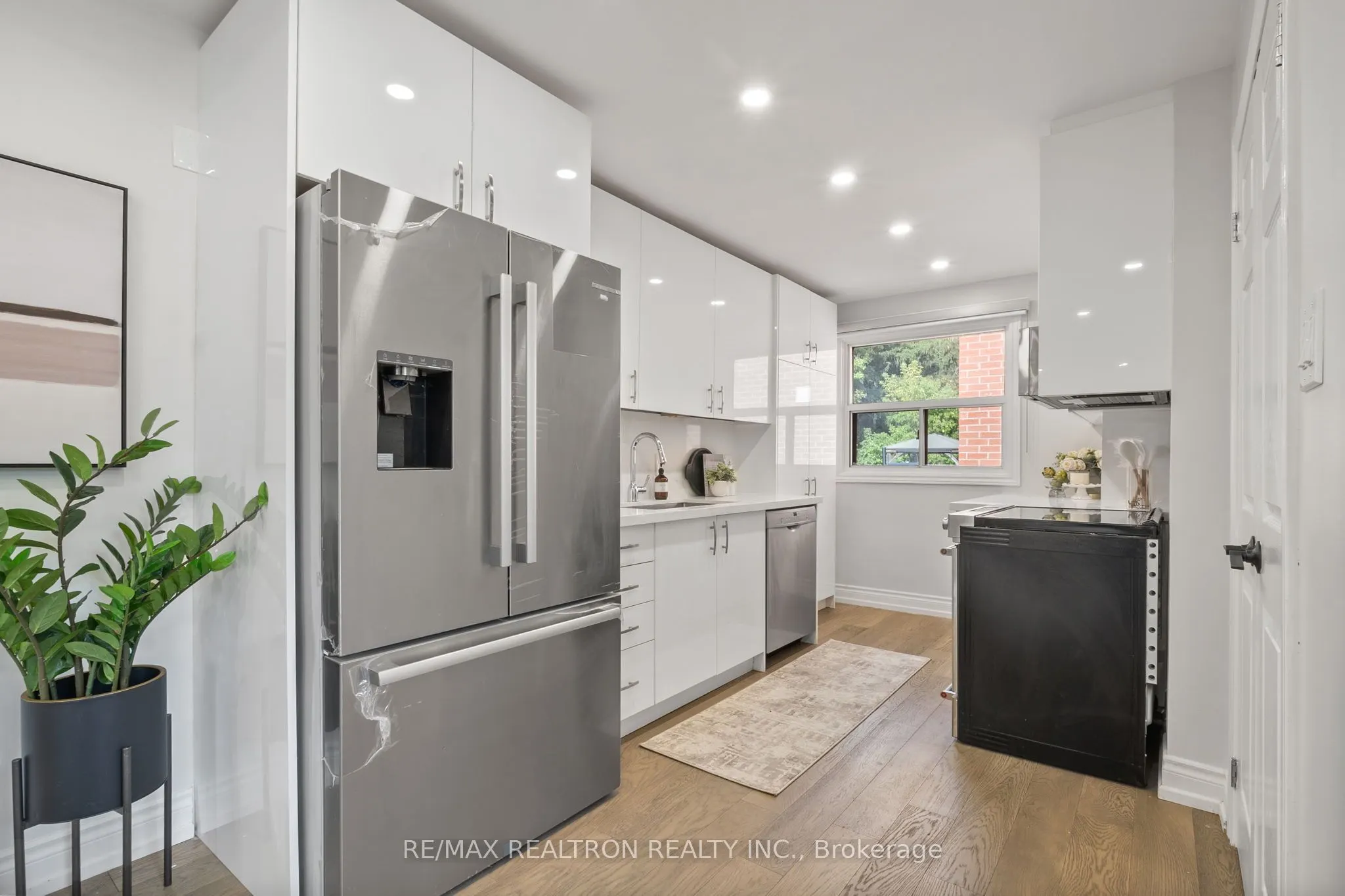 371 Beechgrove Drive