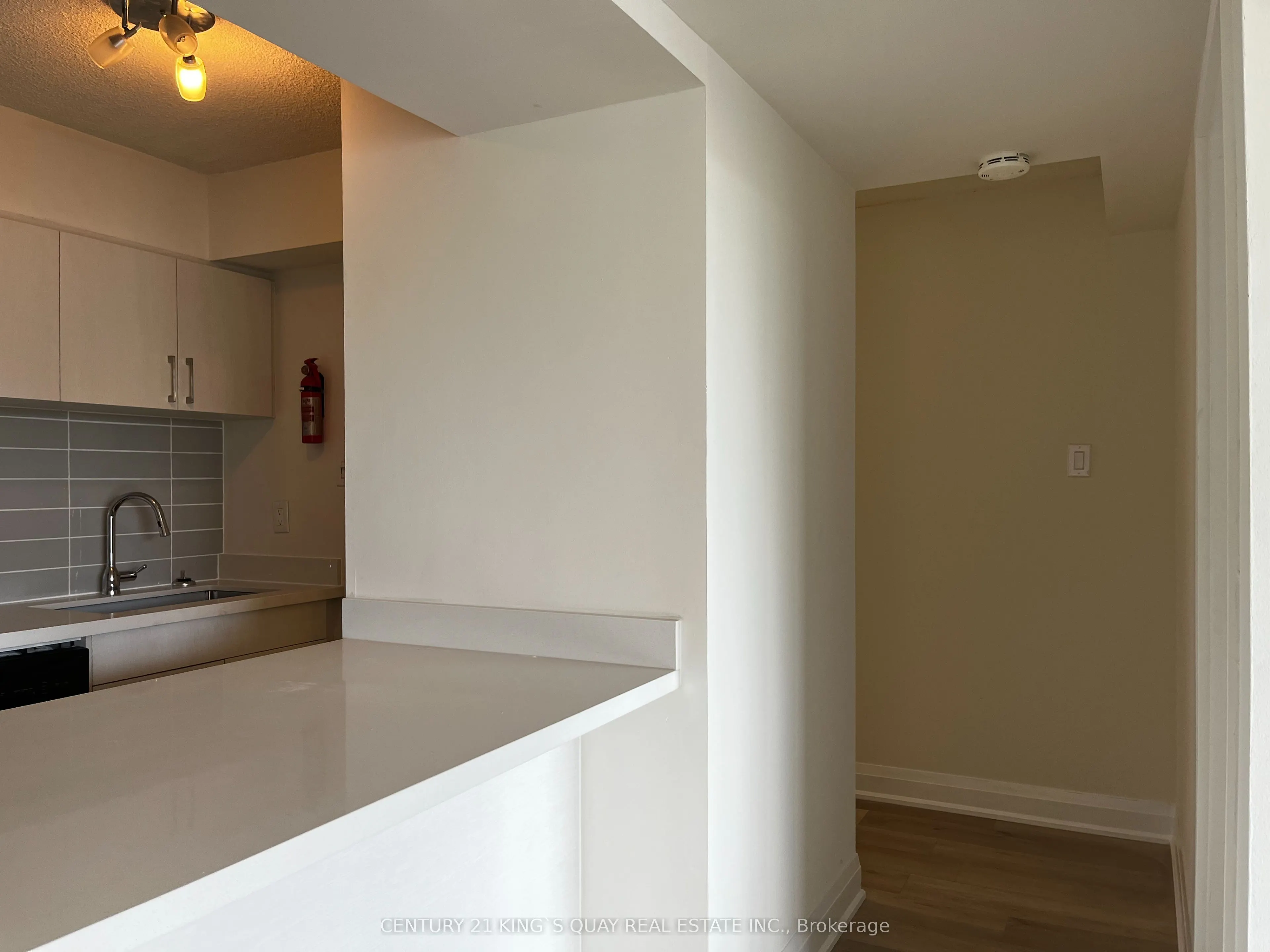 40 Bay Mills Boulevard, #409