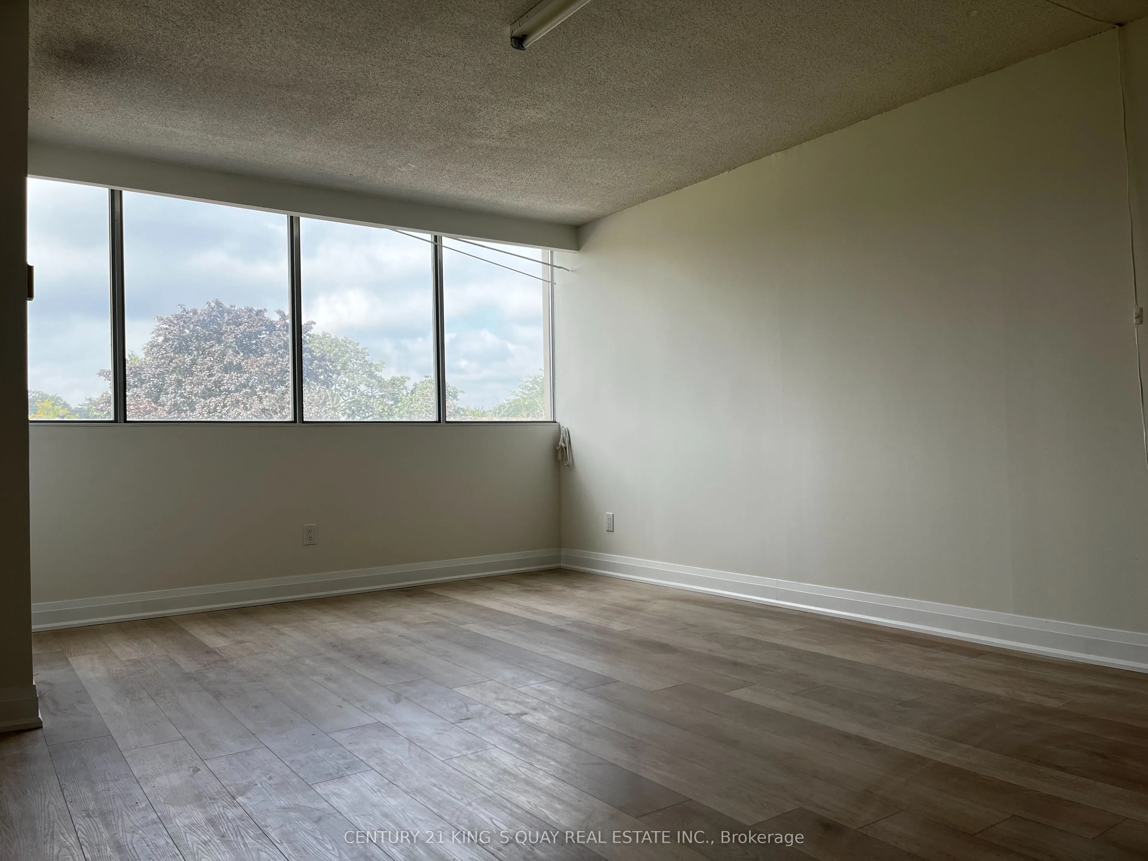 40 Bay Mills Boulevard, #409