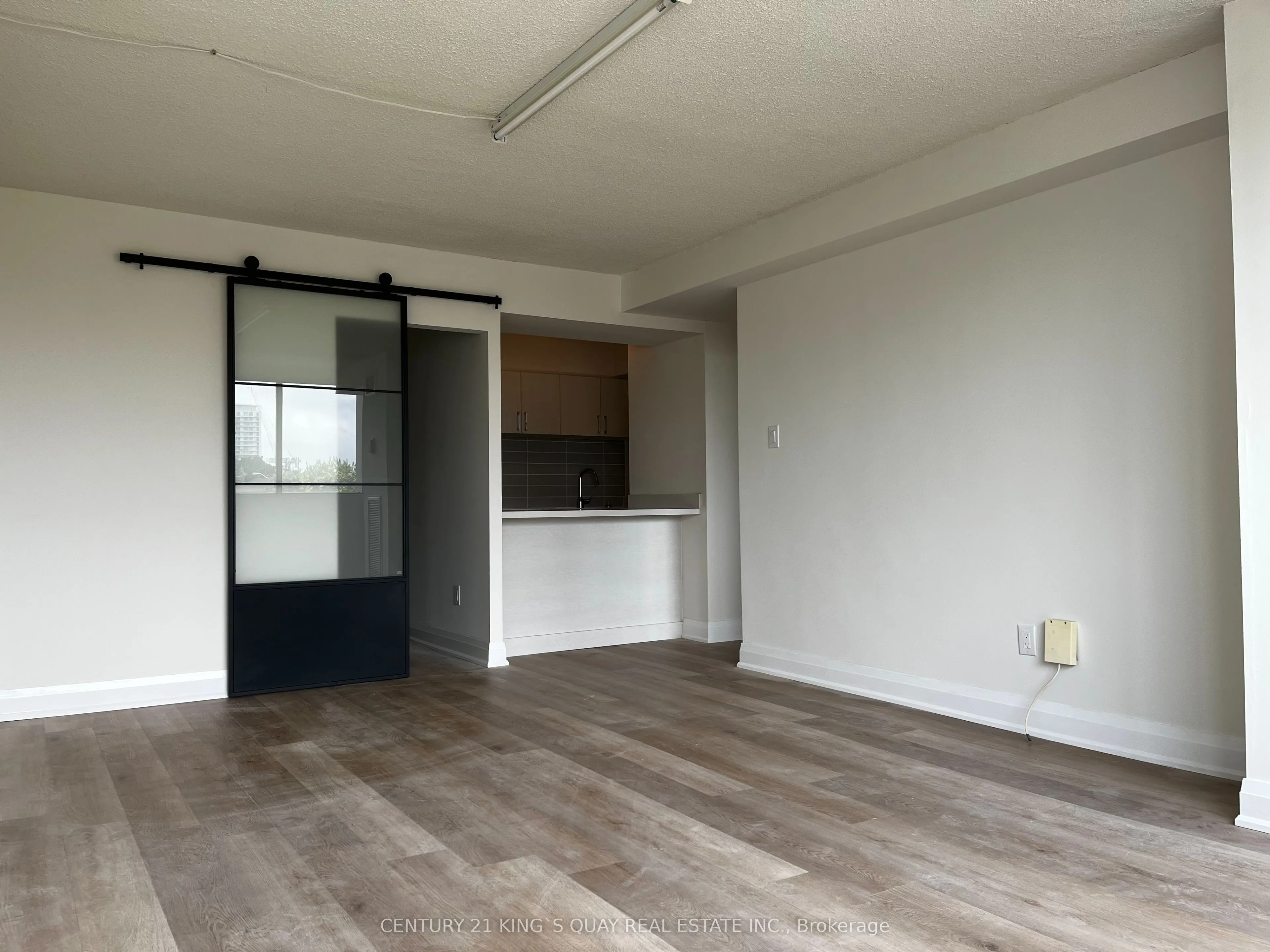 40 Bay Mills Boulevard, #409