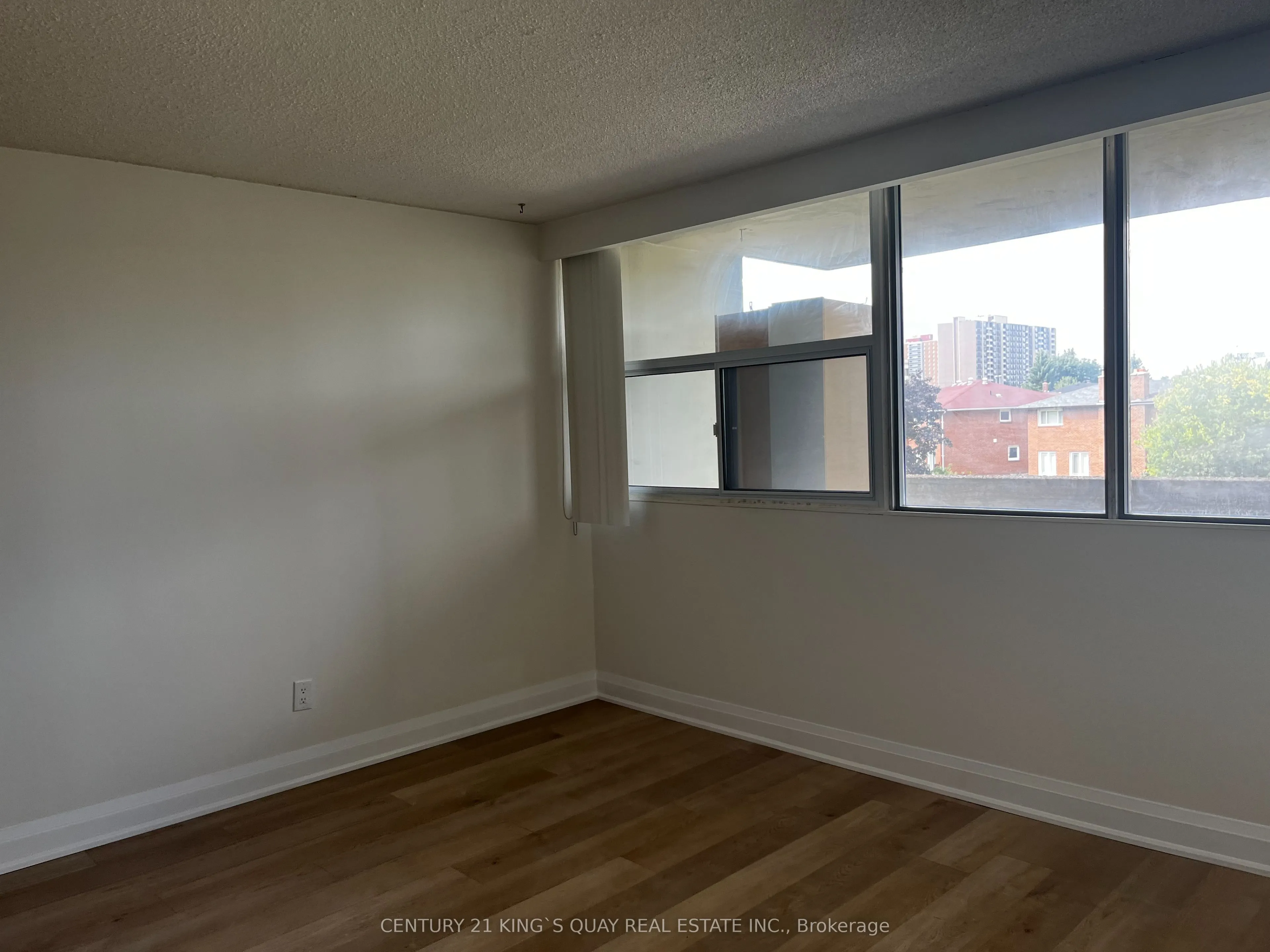 40 Bay Mills Boulevard, #409