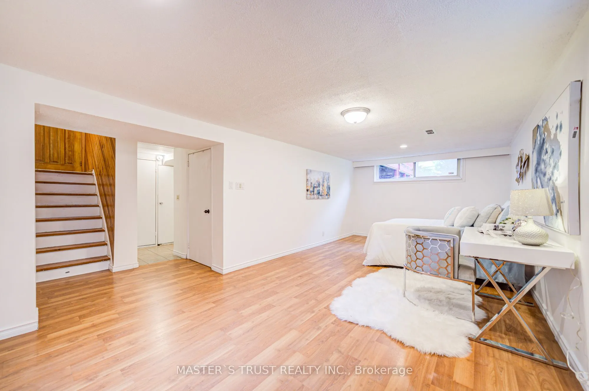 30 Deerfield Road