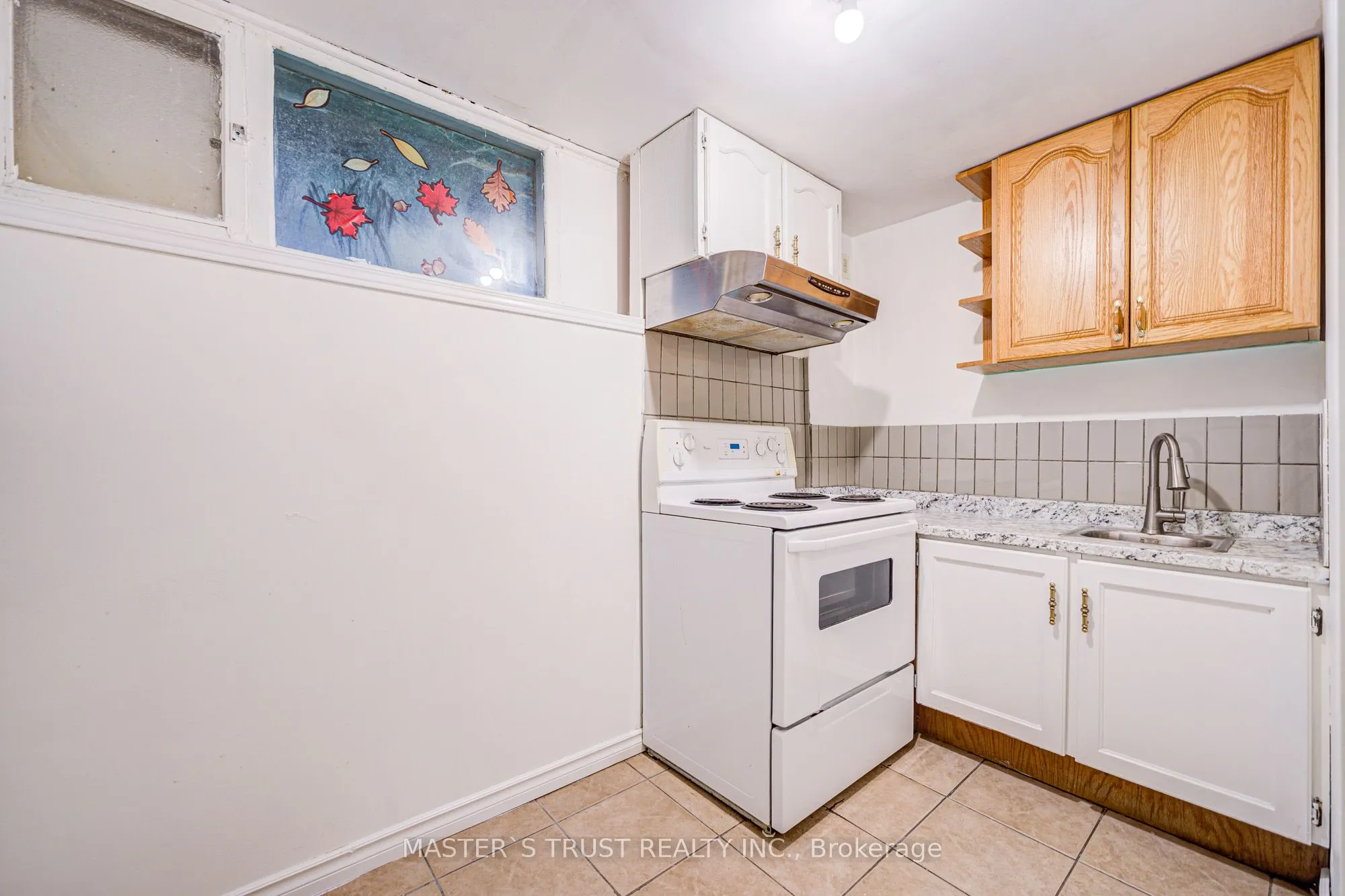 30 Deerfield Road