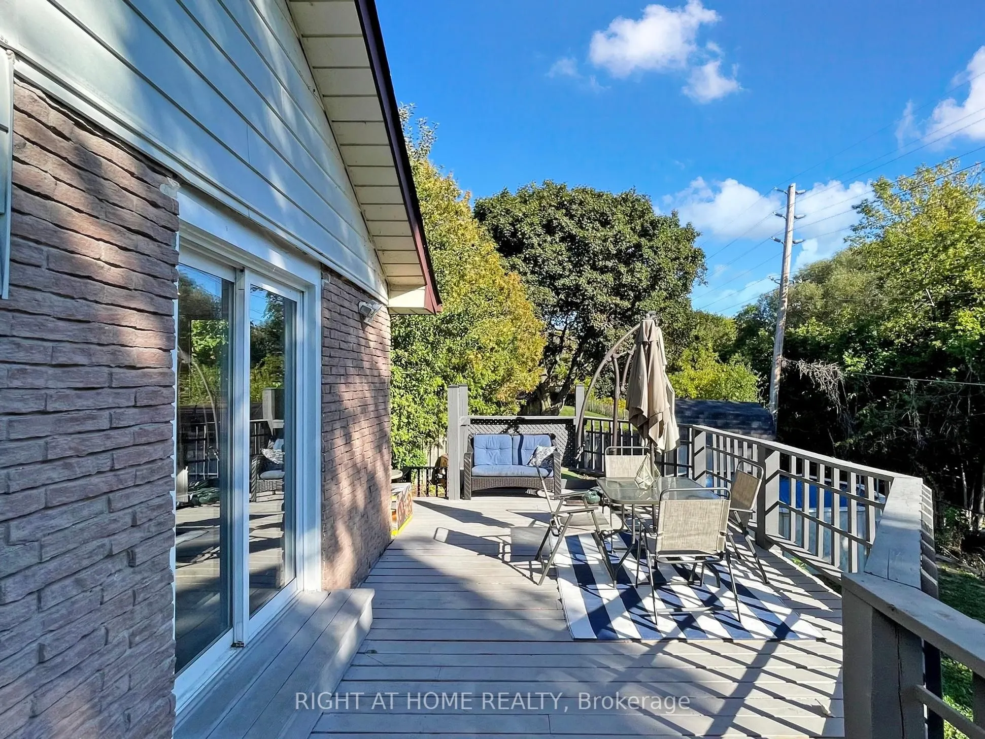 2 Hetherington Drive