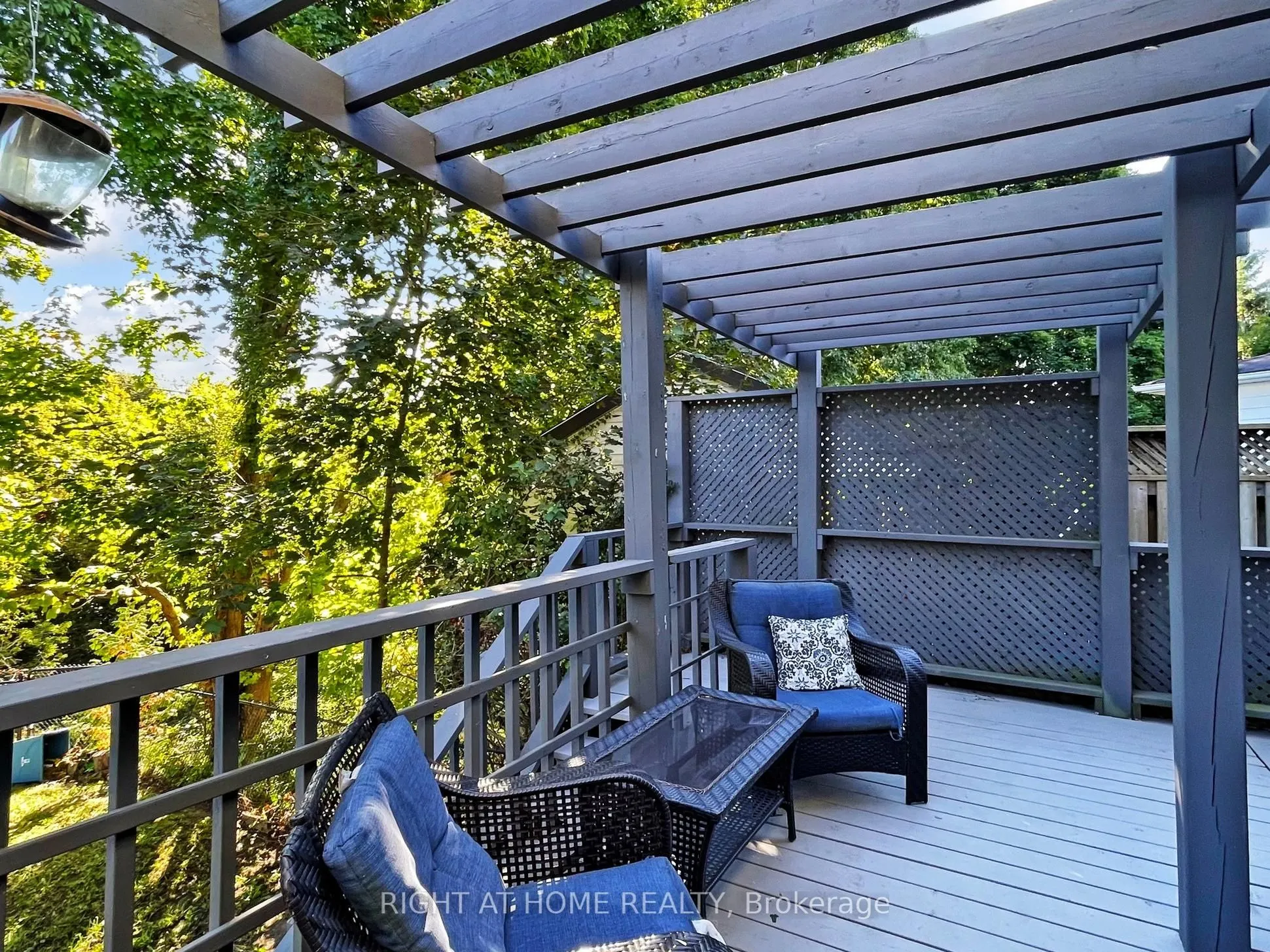 2 Hetherington Drive