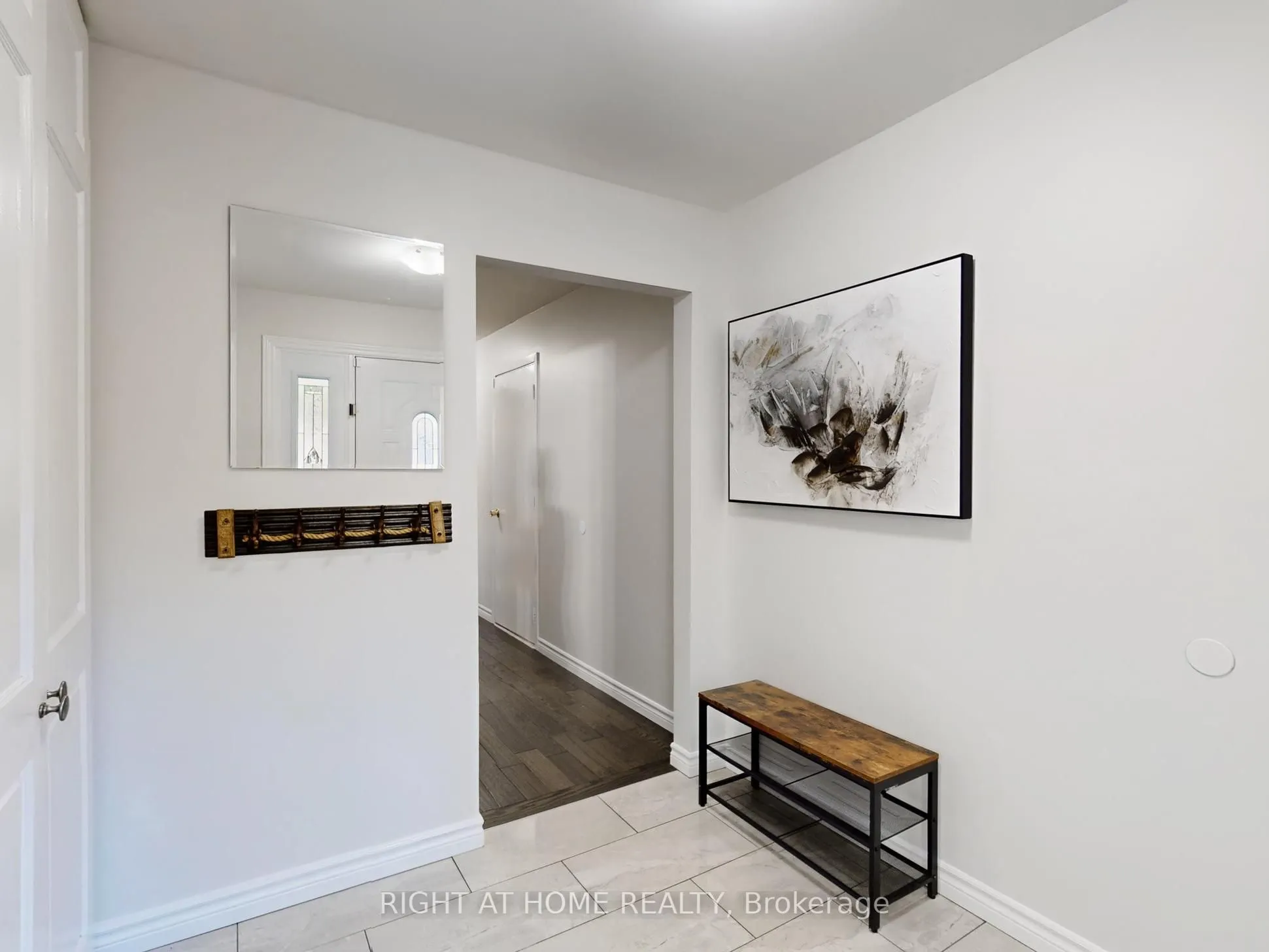 2 Hetherington Drive