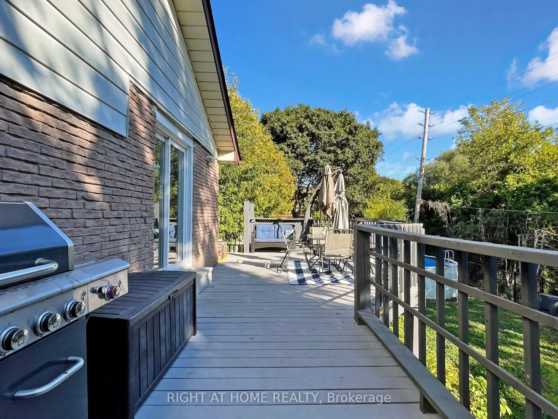 2 Hetherington Drive