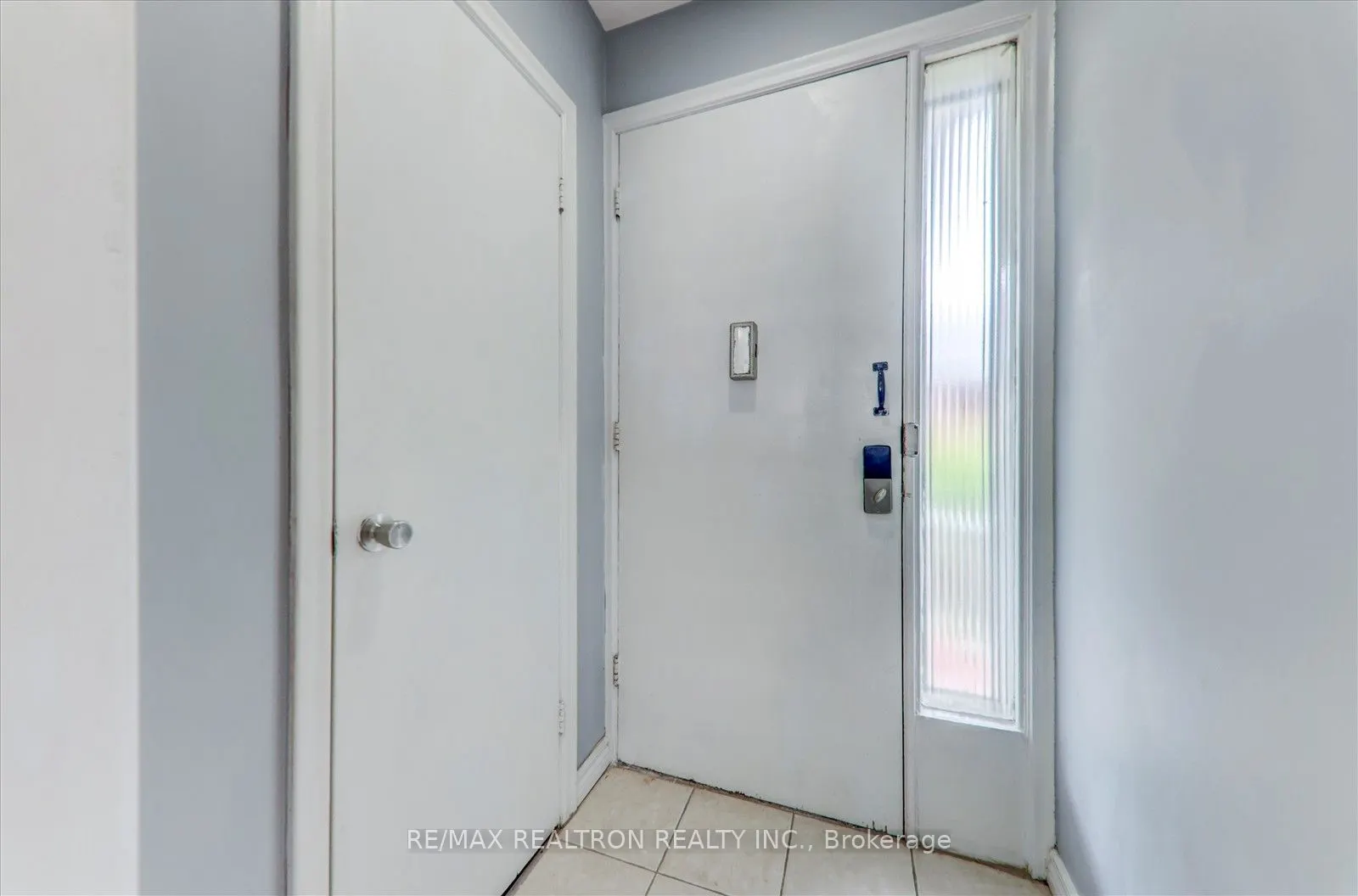 110 Ellendale Drive, #Main