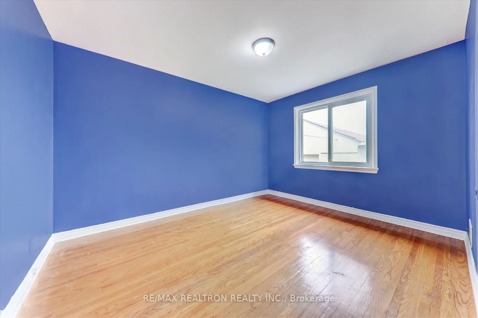110 Ellendale Drive, #Main