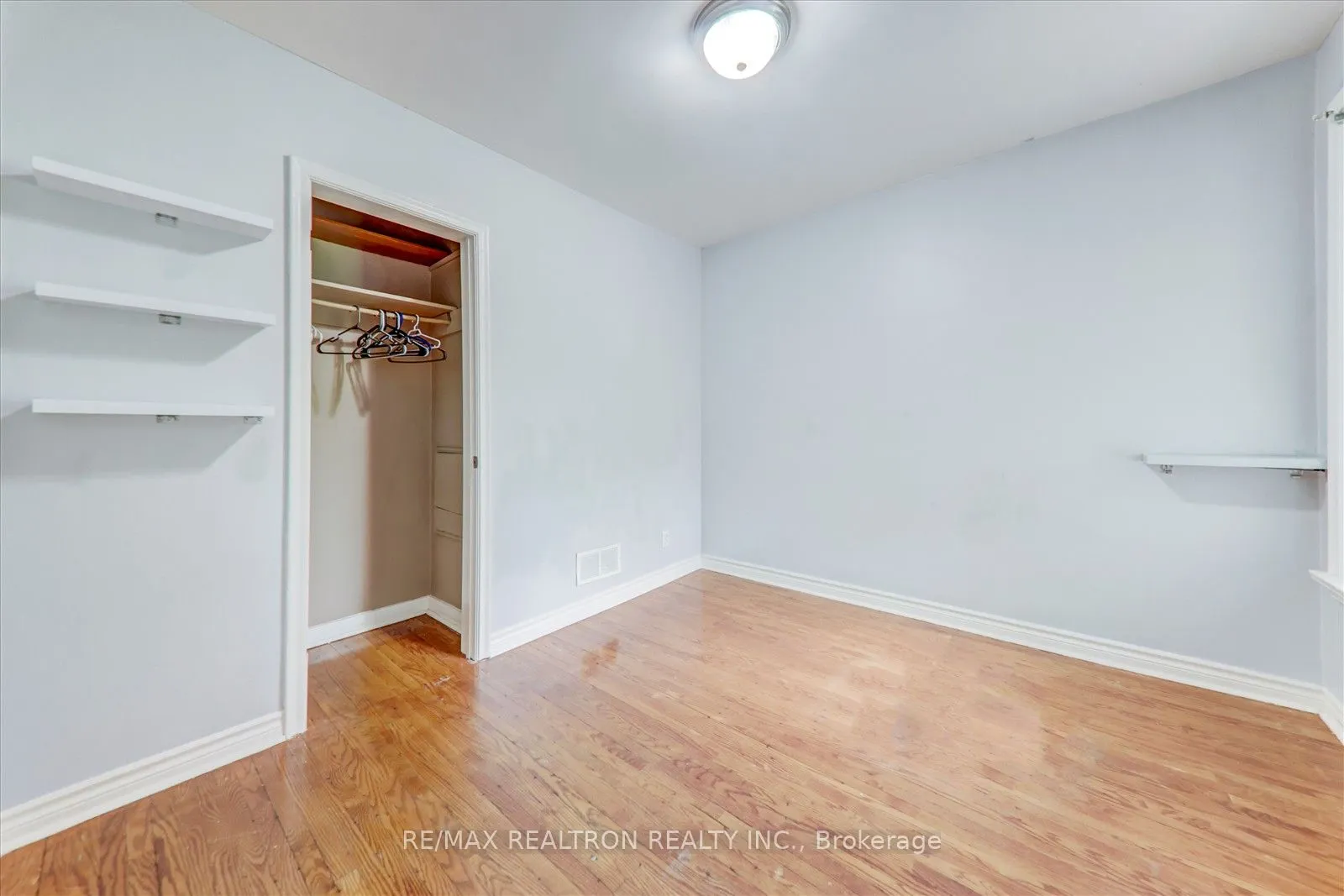 110 Ellendale Drive, #Main