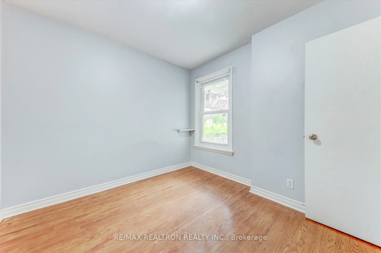 110 Ellendale Drive, #Main
