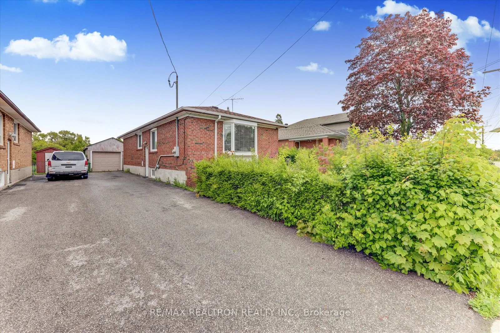 110 Ellendale Drive, #Main