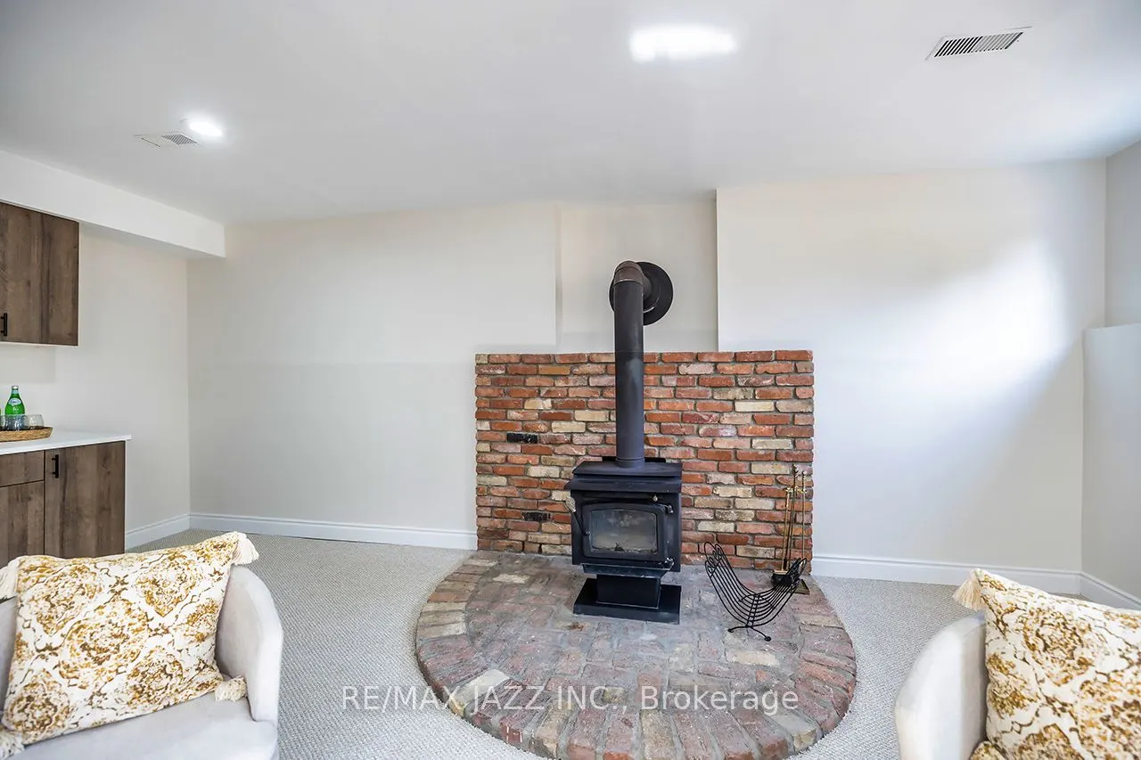 356 Verdun Road