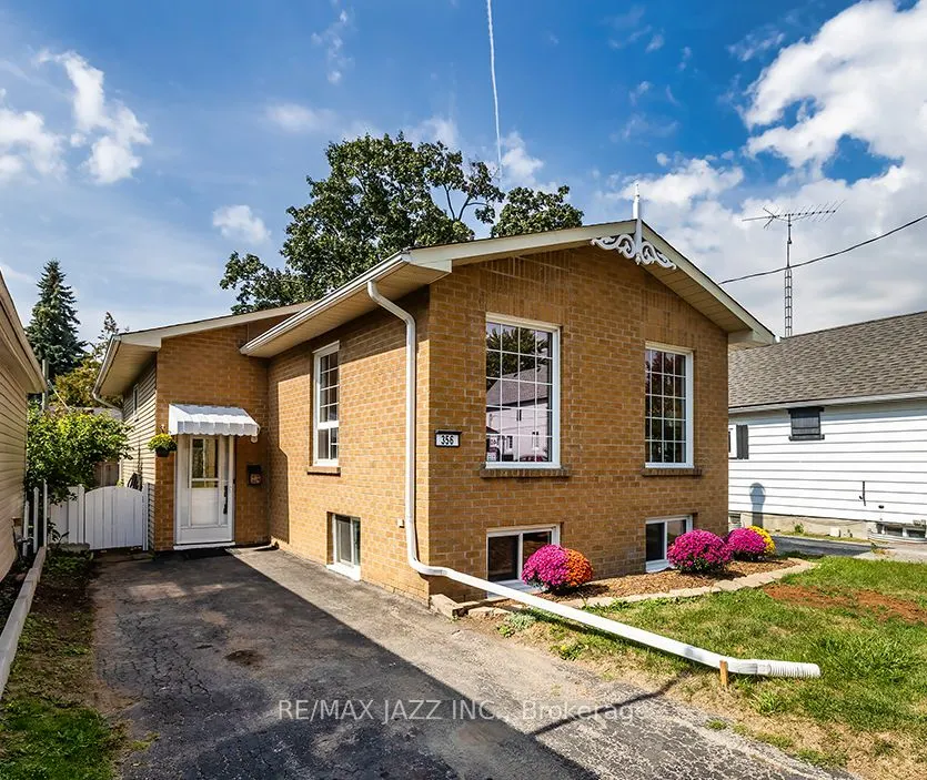 356 Verdun Road