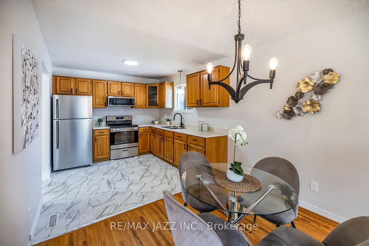 356 Verdun Road