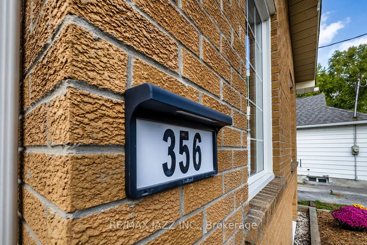 356 Verdun Road