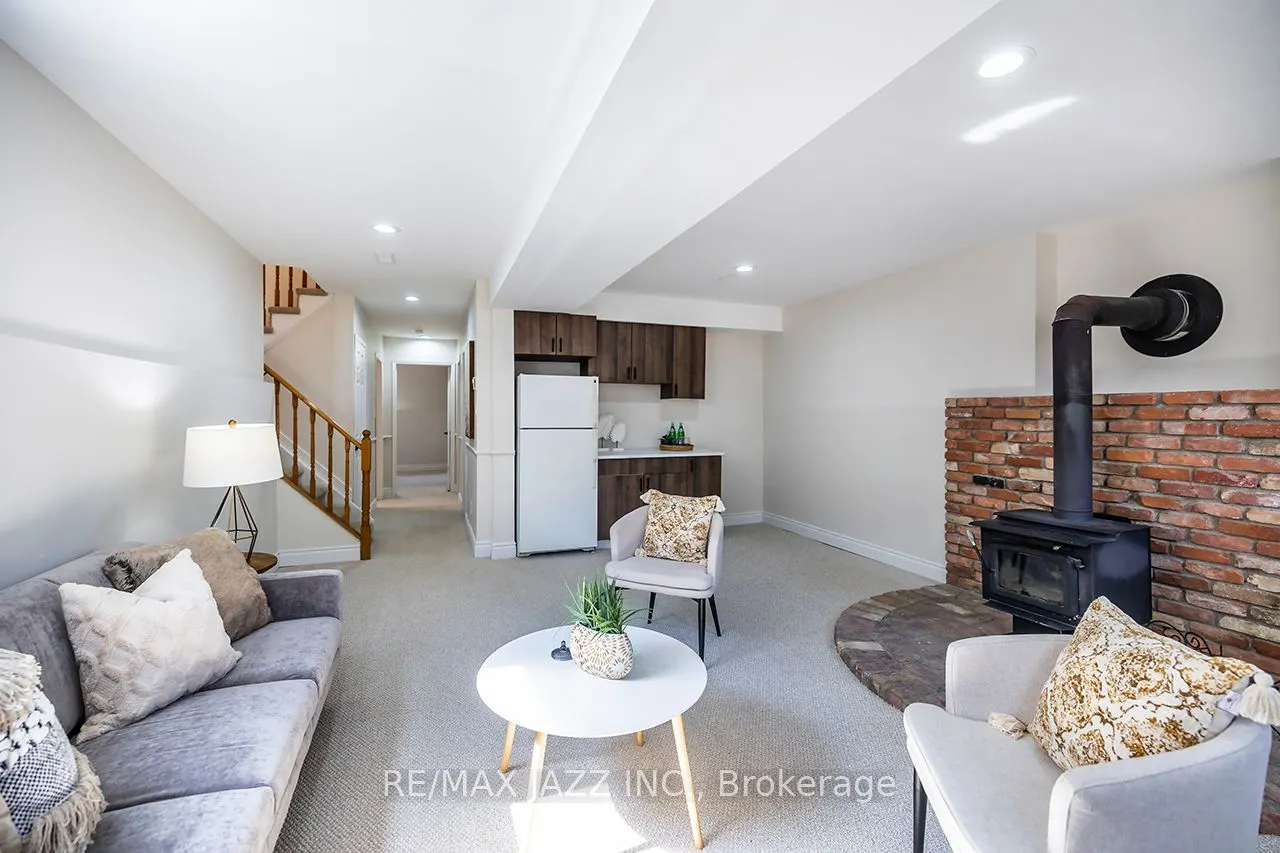 356 Verdun Road