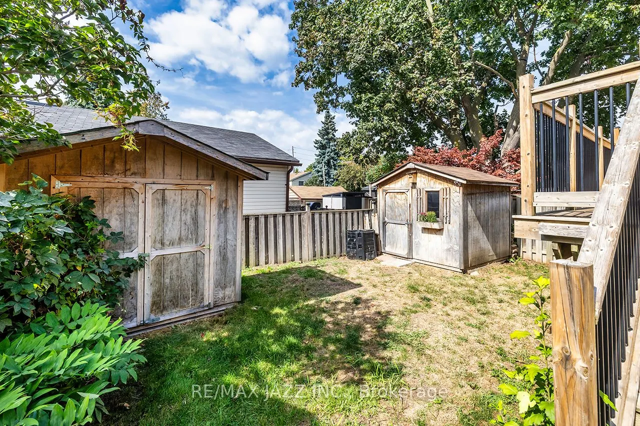356 Verdun Road