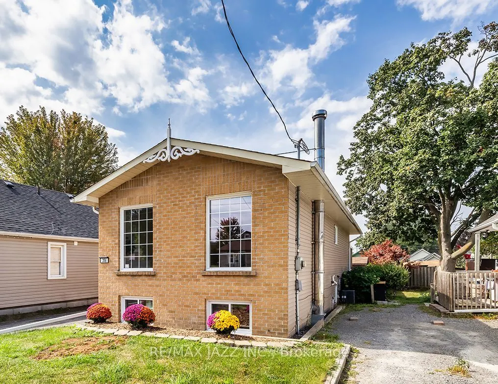 356 Verdun Road
