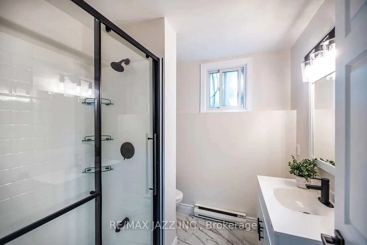 356 Verdun Road