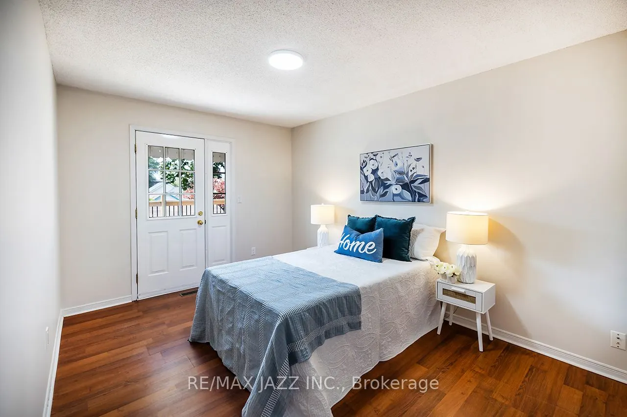 356 Verdun Road