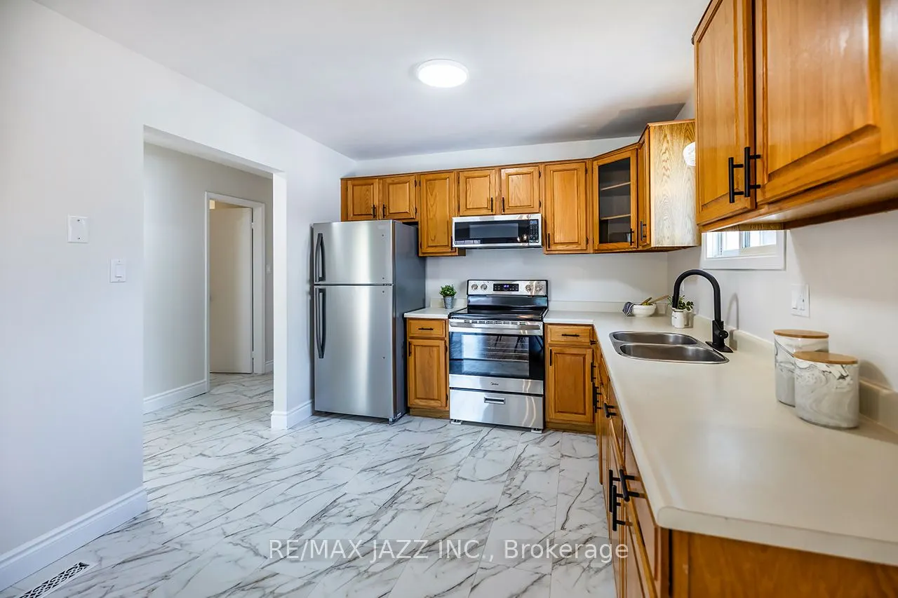356 Verdun Road