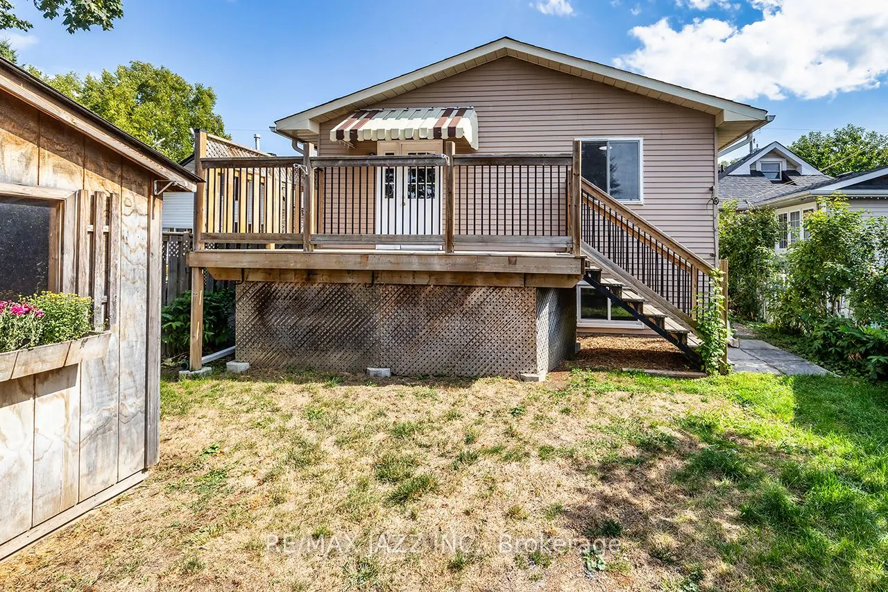 356 Verdun Road