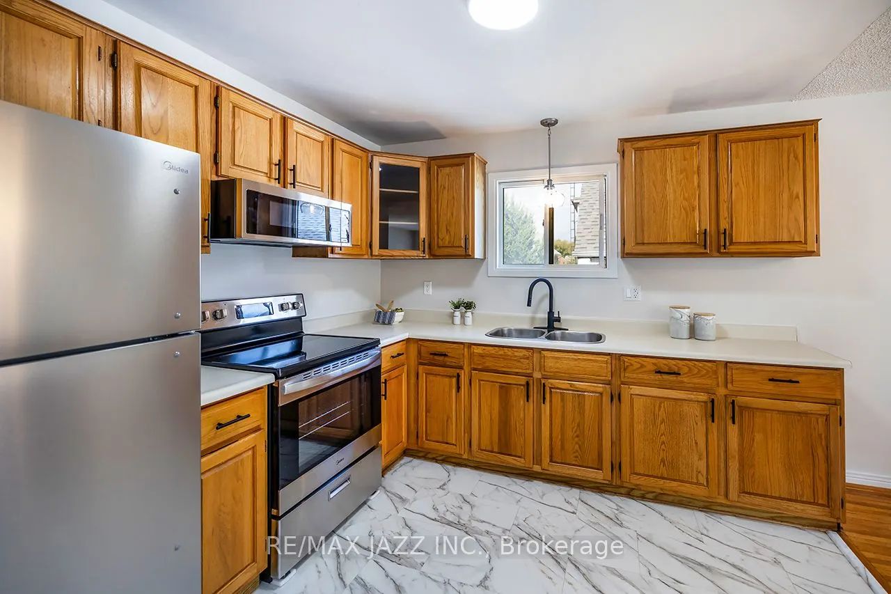 356 Verdun Road