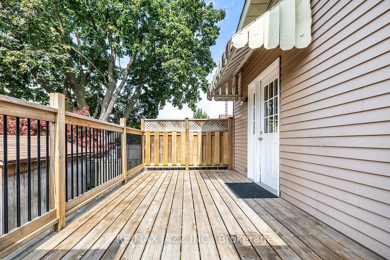 356 Verdun Road