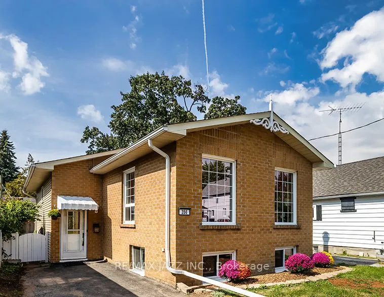 356 Verdun Road