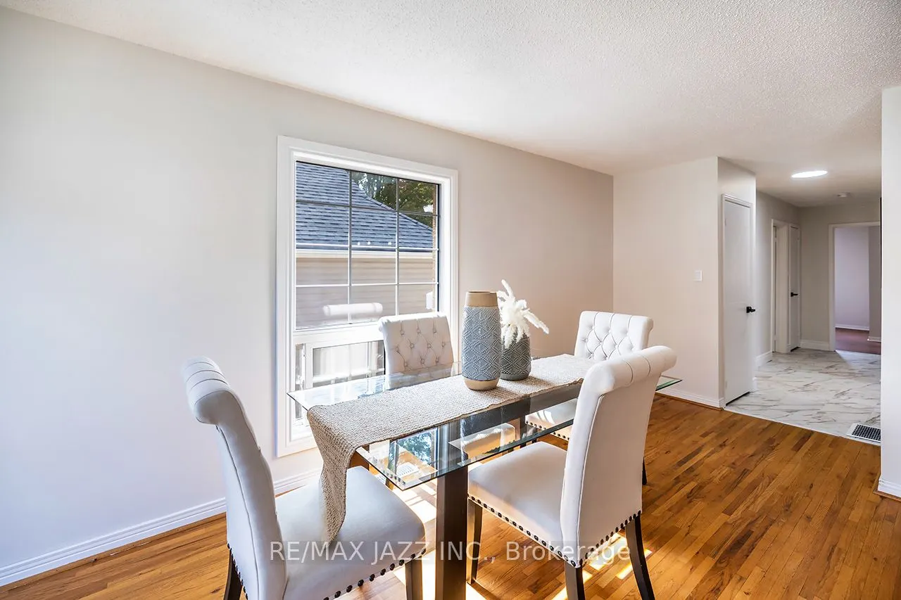 356 Verdun Road