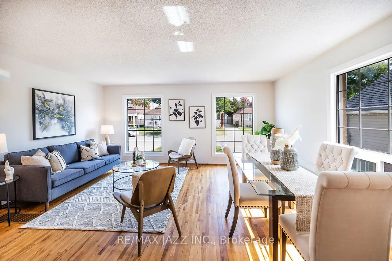 356 Verdun Road