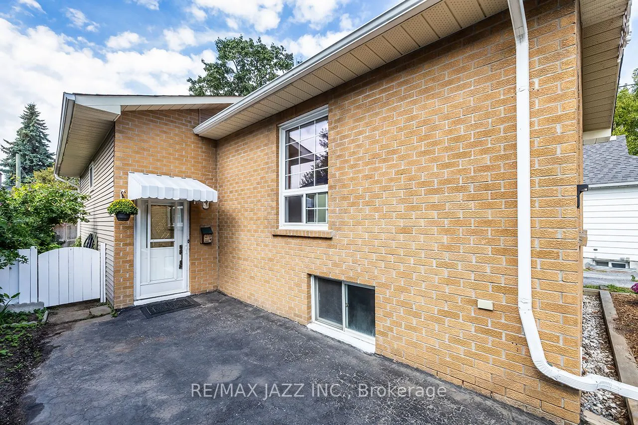 356 Verdun Road