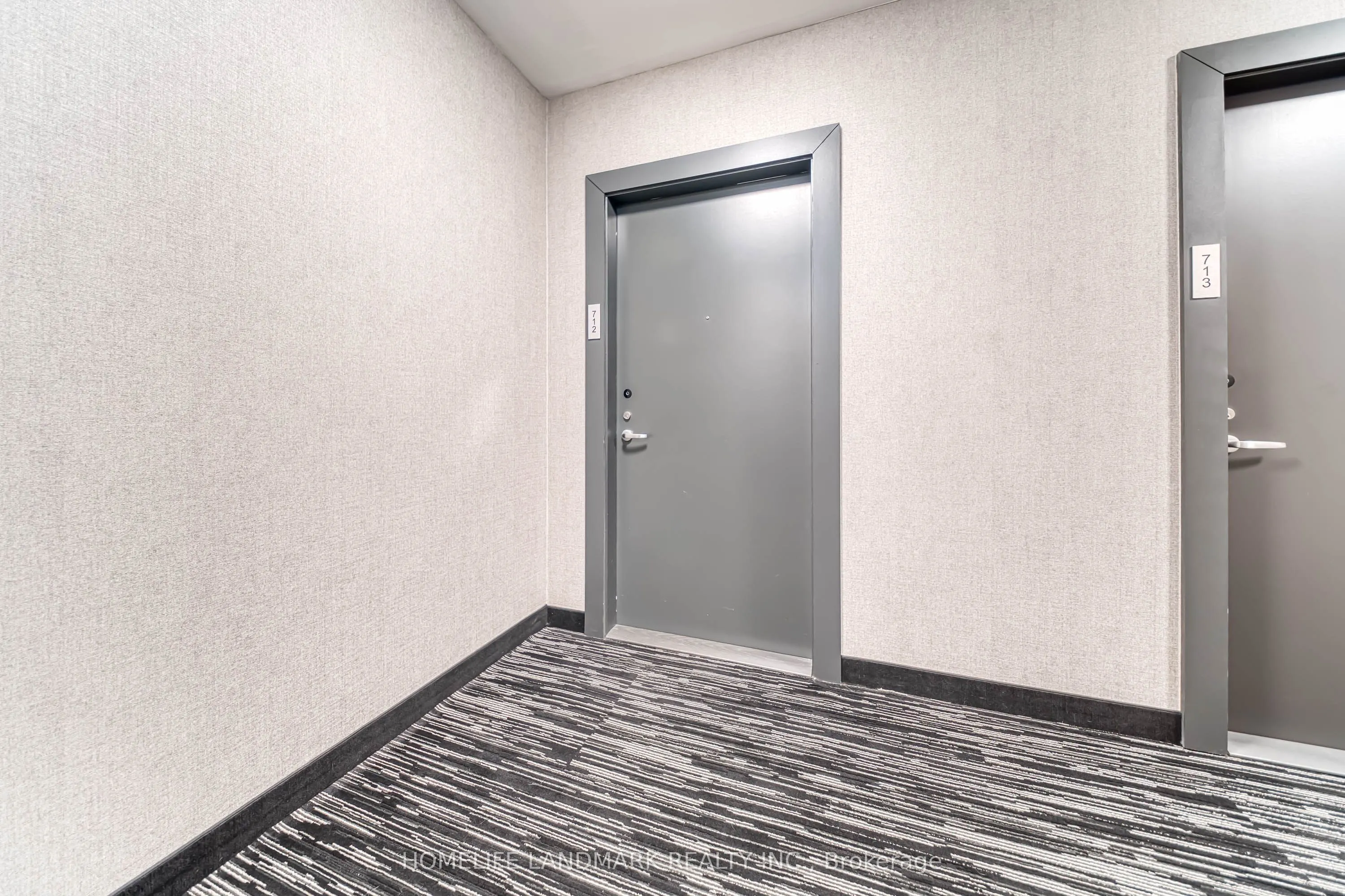 268 Main Street, #unit 712