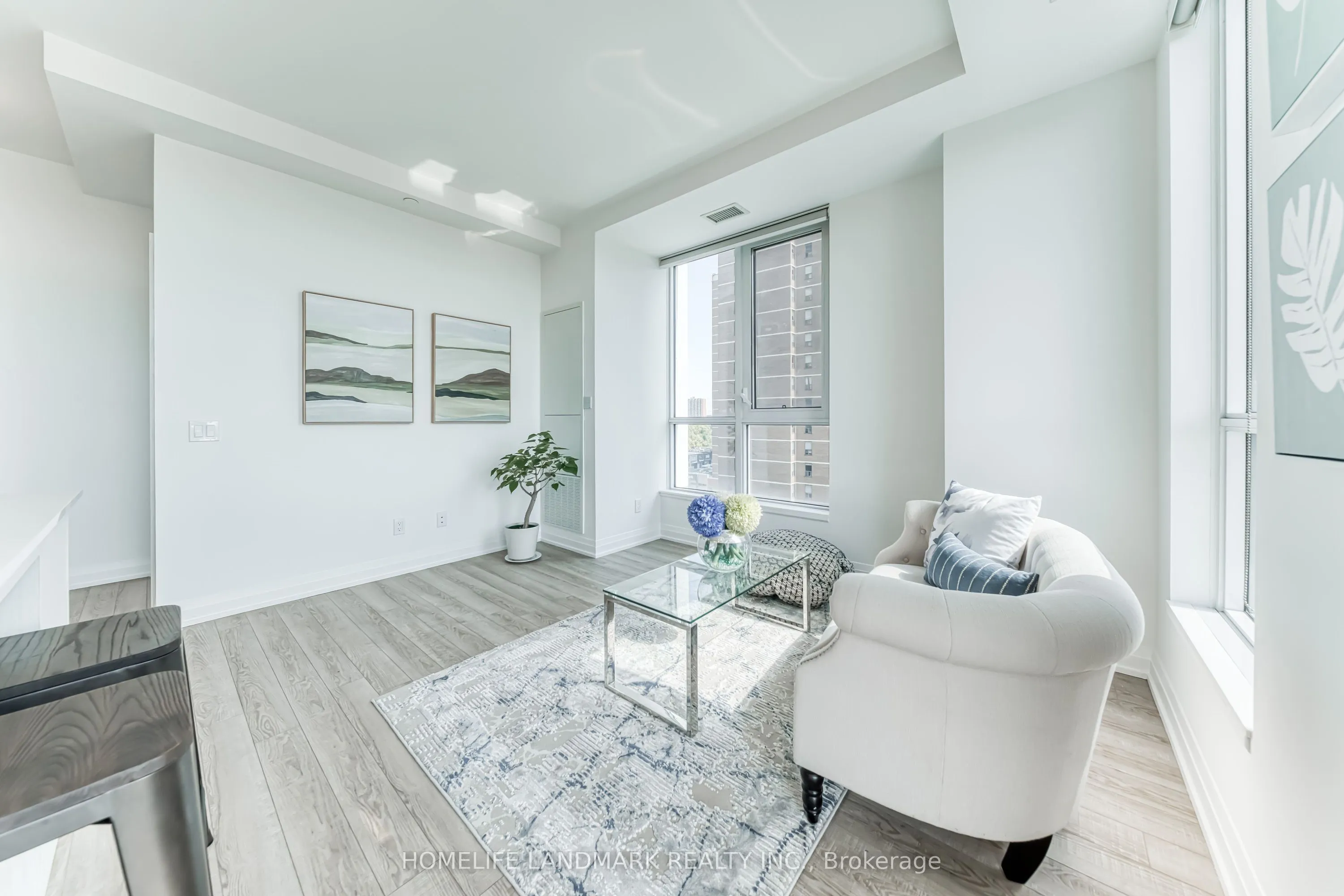 268 Main Street, #unit 712