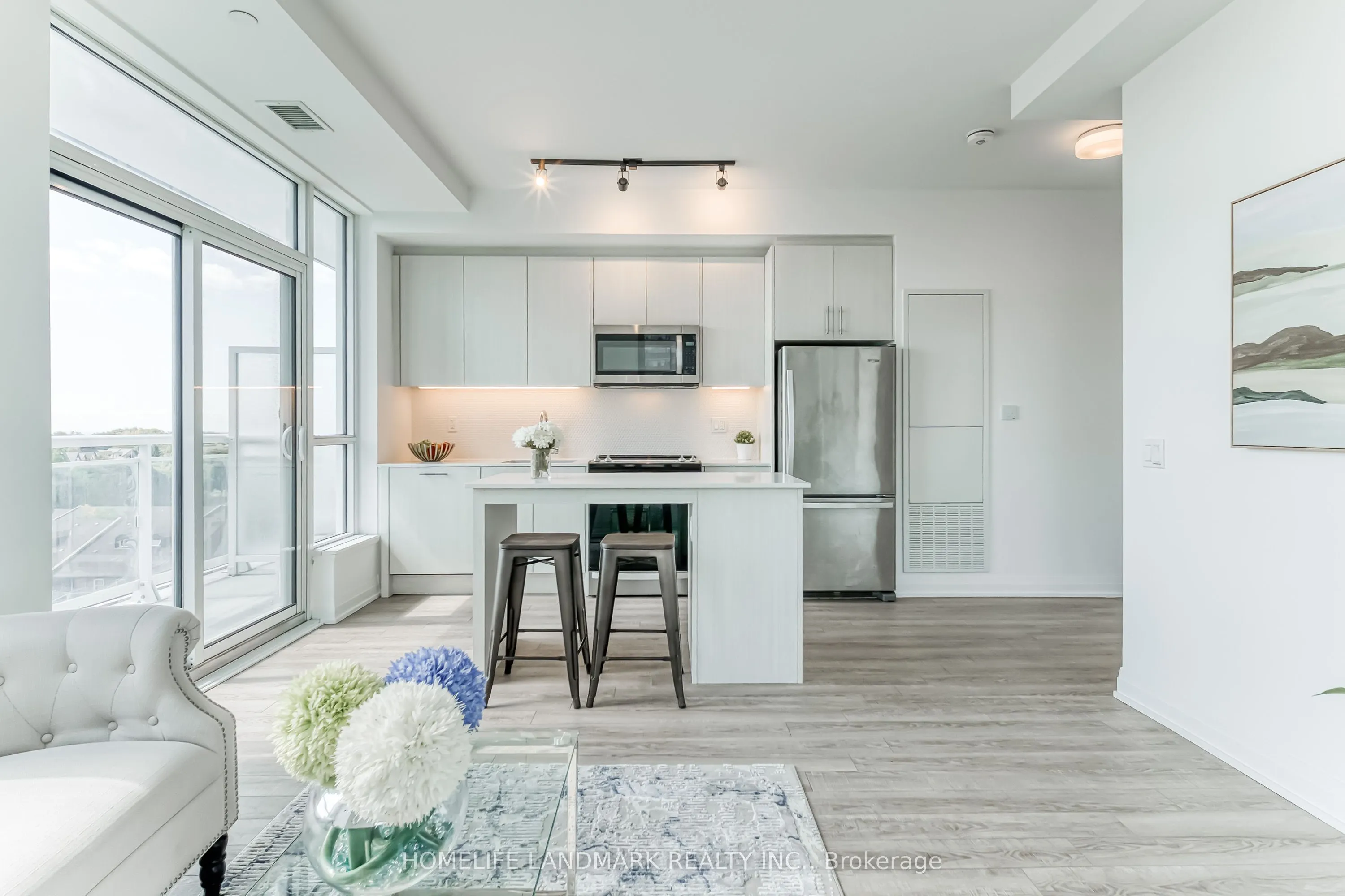268 Main Street, #unit 712