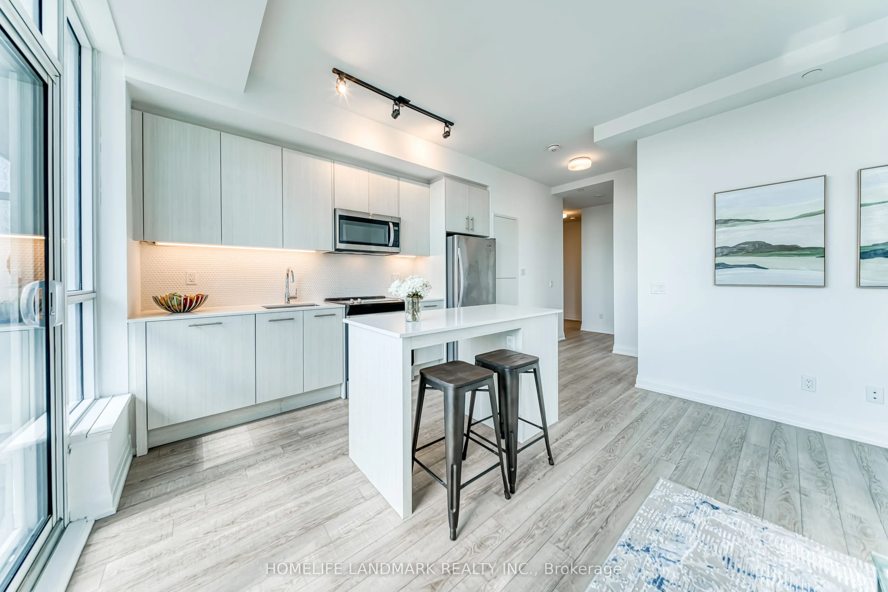 268 Main Street, #unit 712