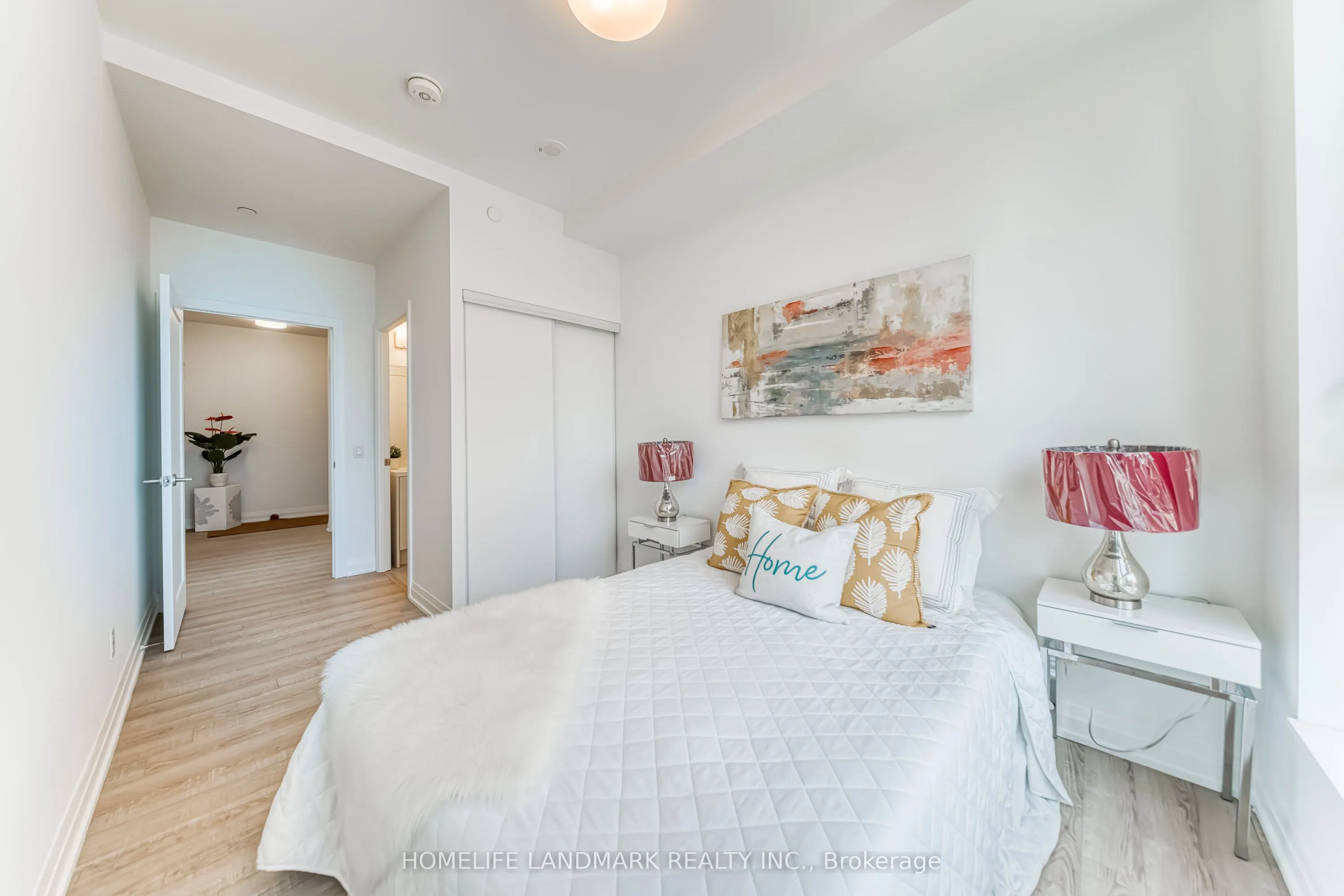 268 Main Street, #unit 712