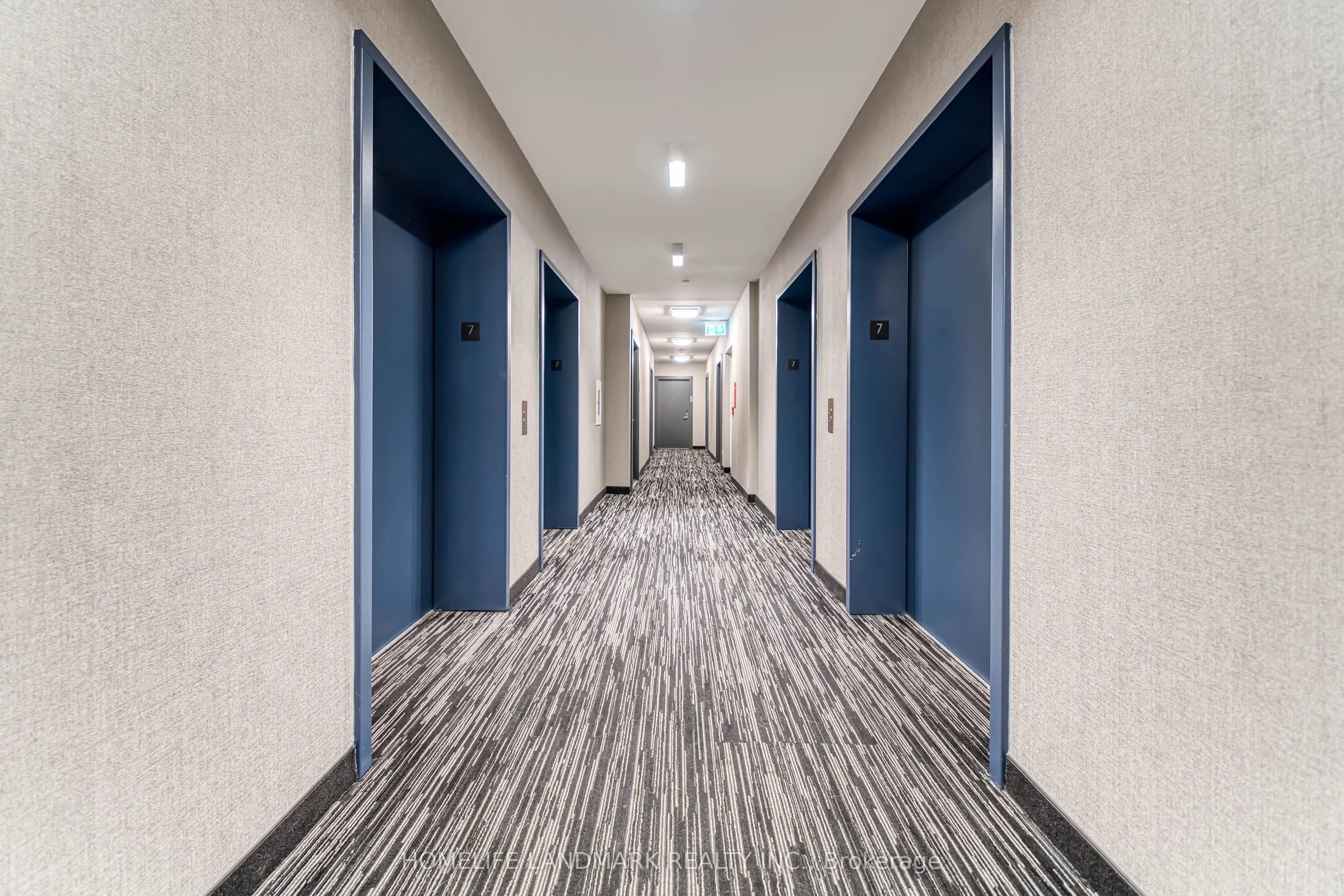 268 Main Street, #unit 712