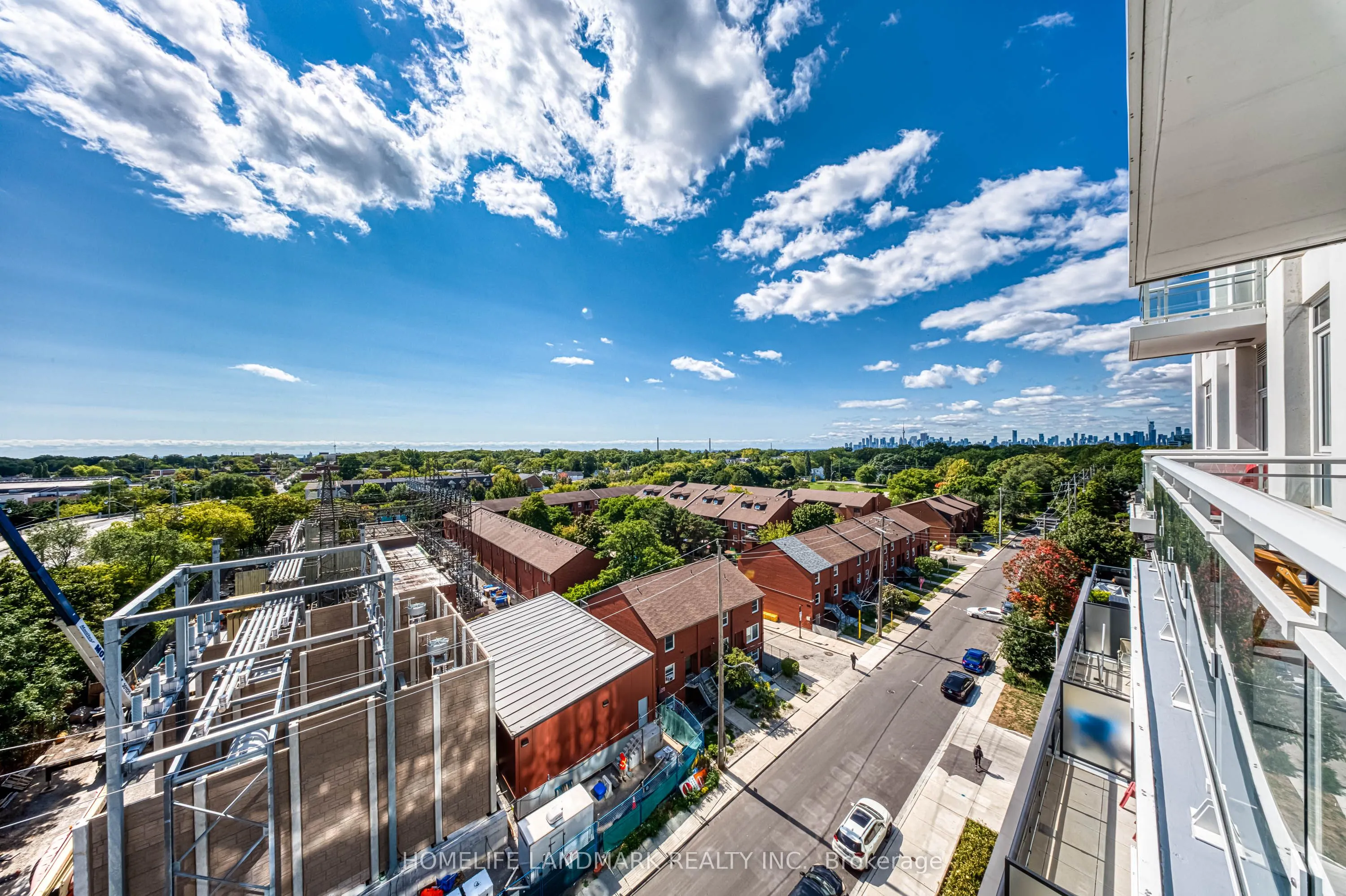 268 Main Street, #unit 712