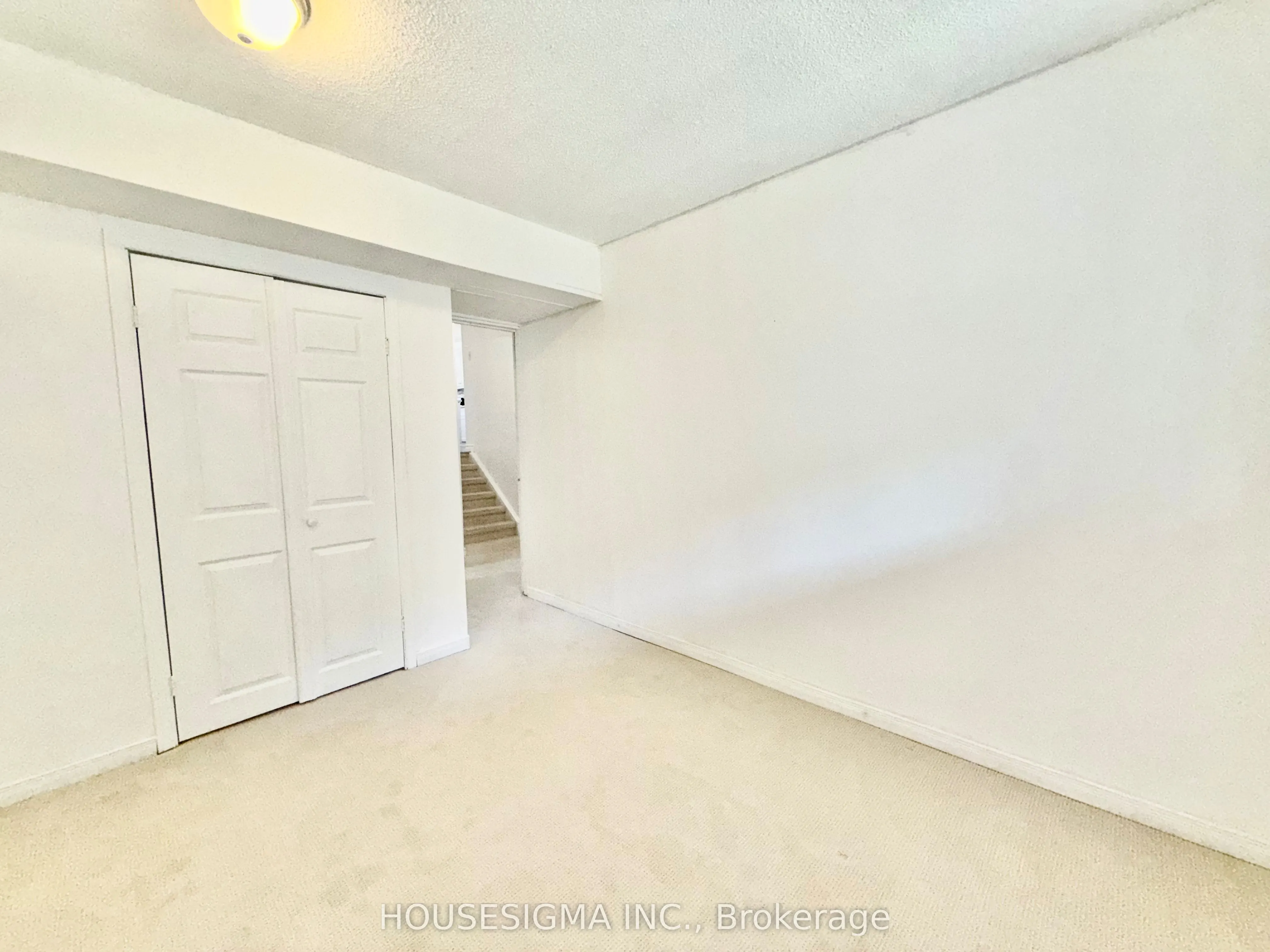 57 Bushford Street