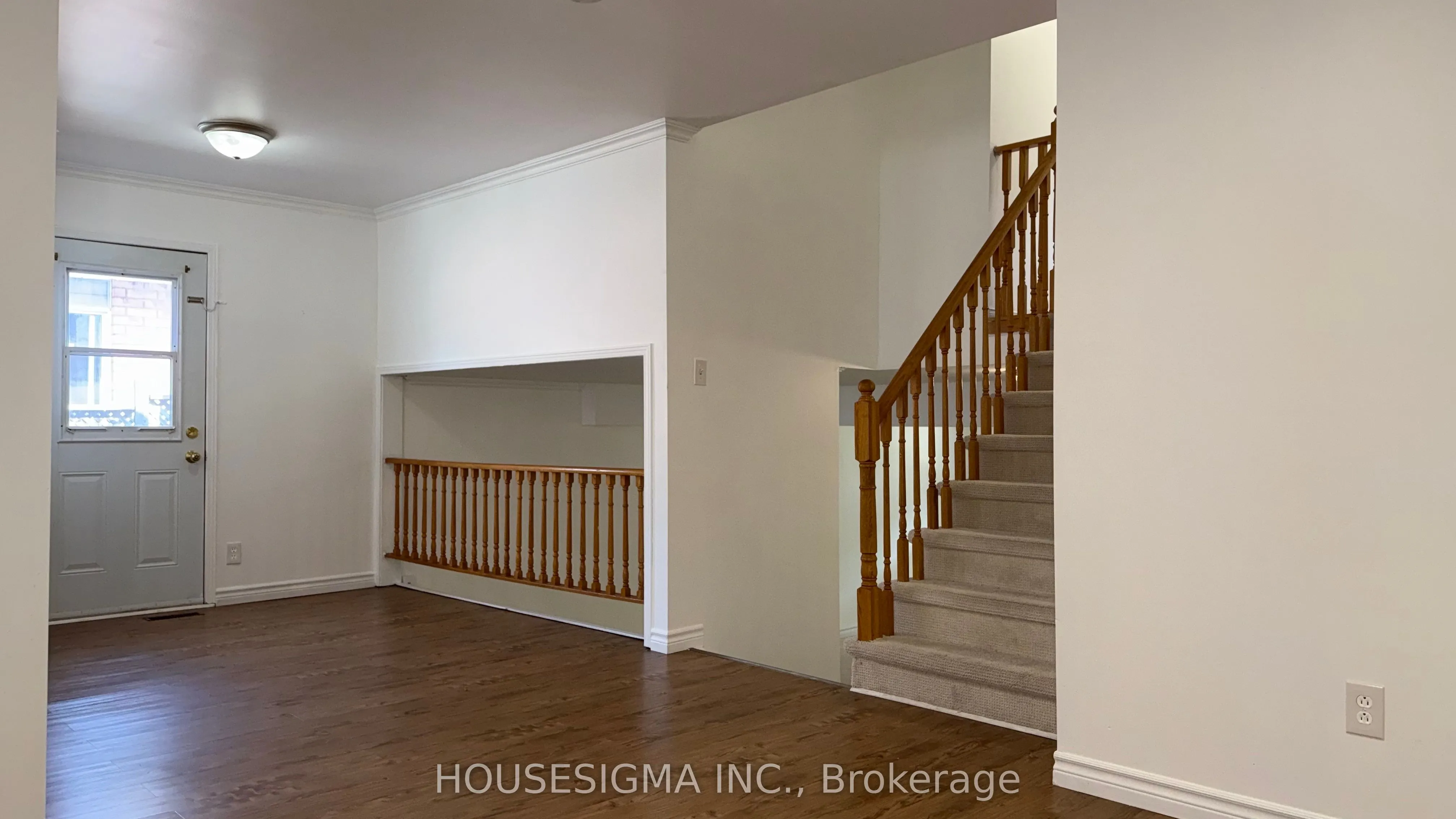 57 Bushford Street